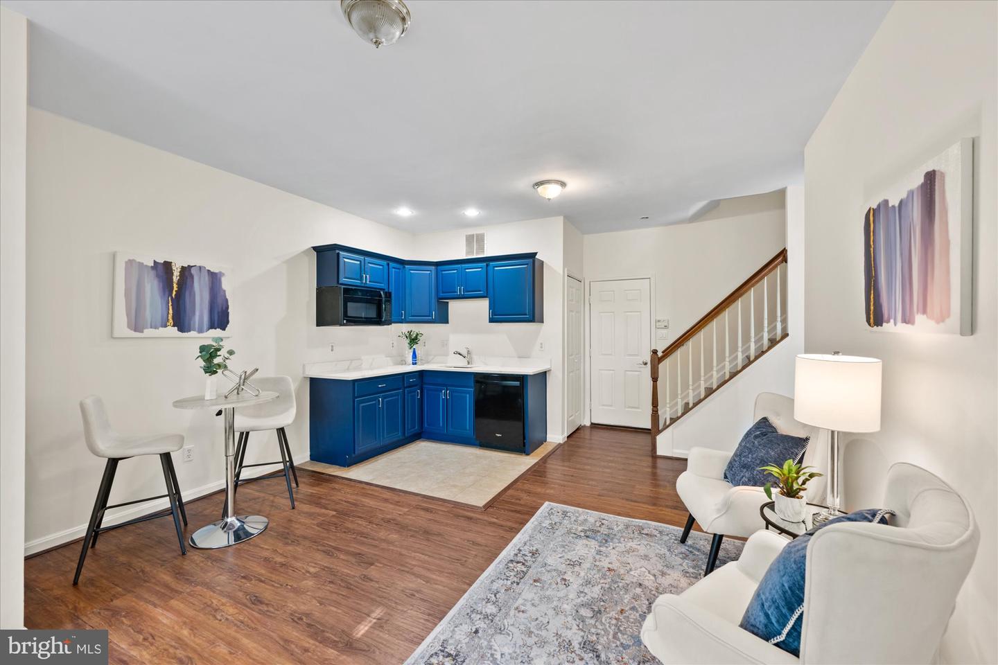 13438 BURROUGH FARM DR, HERNDON, Virginia 20171, 4 Bedrooms Bedrooms, ,3 BathroomsBathrooms,Residential,For sale,13438 BURROUGH FARM DR,VAFX2264960 MLS # VAFX2264960
