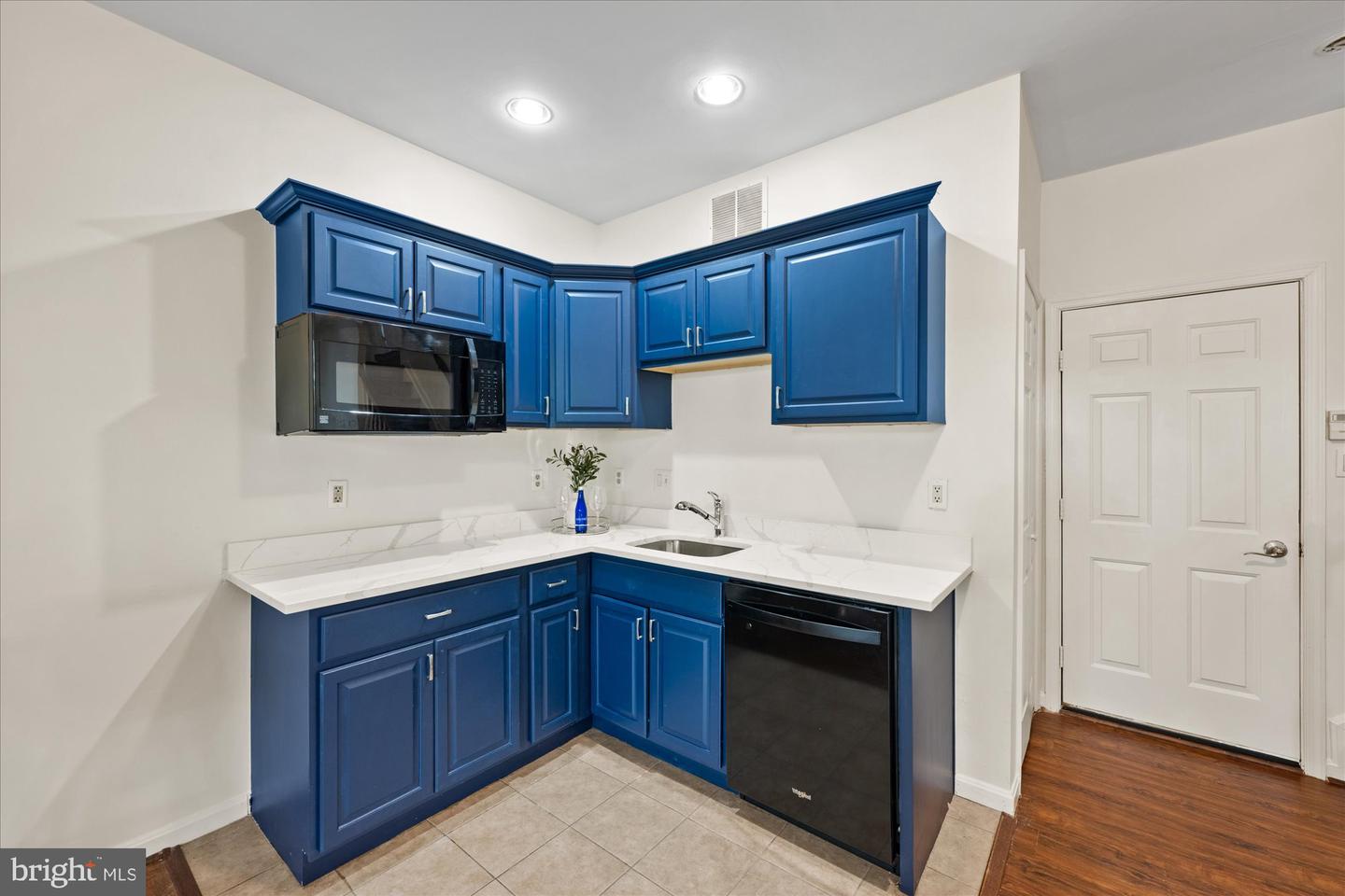 13438 BURROUGH FARM DR, HERNDON, Virginia 20171, 4 Bedrooms Bedrooms, ,3 BathroomsBathrooms,Residential,For sale,13438 BURROUGH FARM DR,VAFX2264960 MLS # VAFX2264960