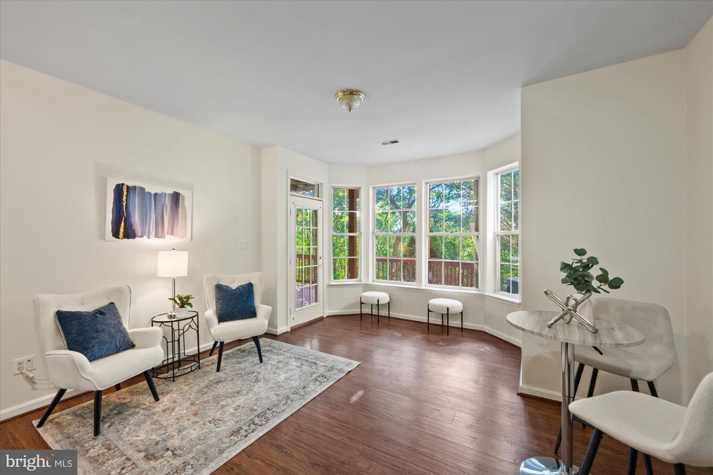 13438 BURROUGH FARM DR, HERNDON, Virginia 20171, 4 Bedrooms Bedrooms, ,3 BathroomsBathrooms,Residential,For sale,13438 BURROUGH FARM DR,VAFX2264960 MLS # VAFX2264960