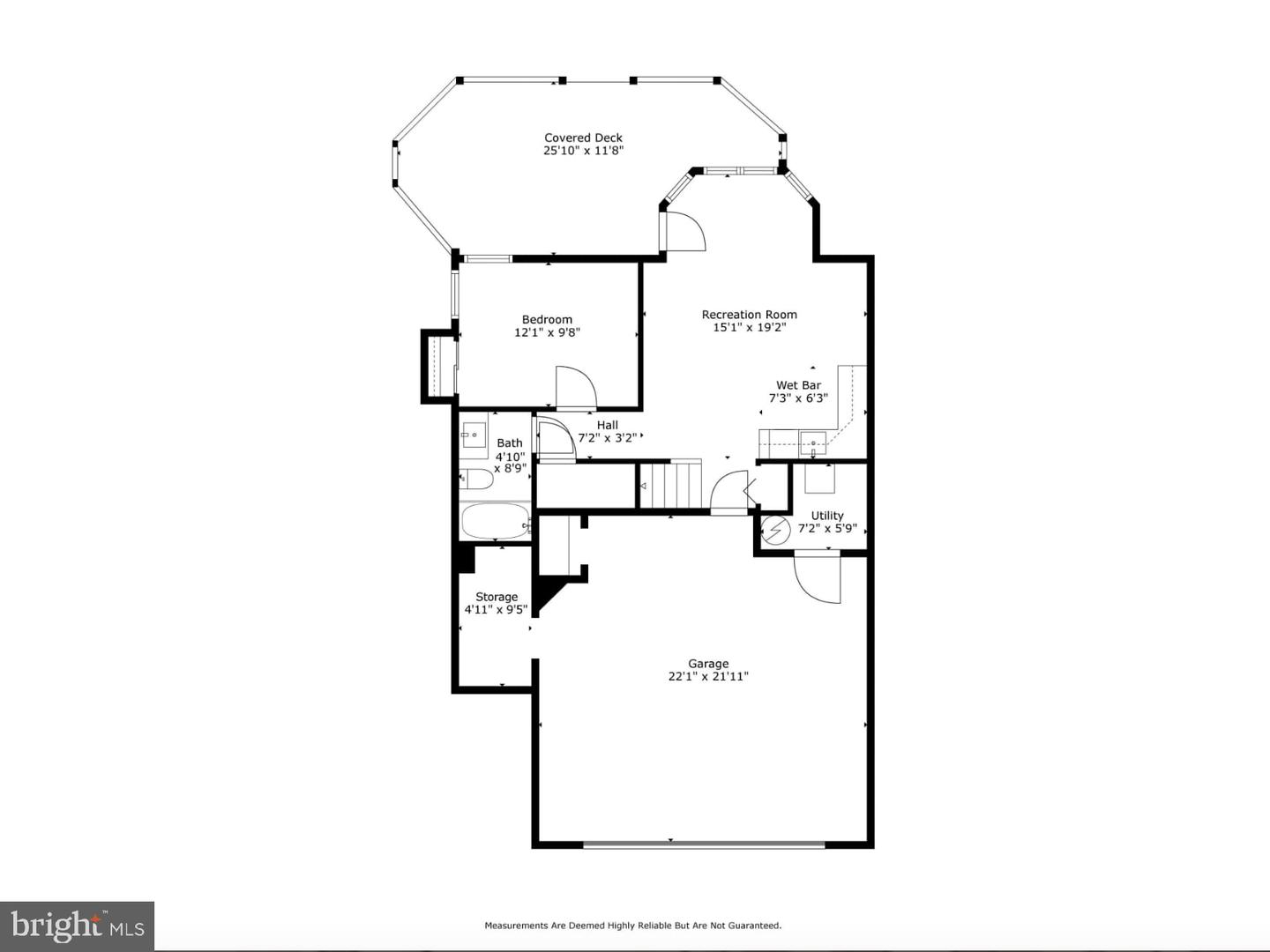 13438 BURROUGH FARM DR, HERNDON, Virginia 20171, 4 Bedrooms Bedrooms, ,3 BathroomsBathrooms,Residential,For sale,13438 BURROUGH FARM DR,VAFX2264960 MLS # VAFX2264960