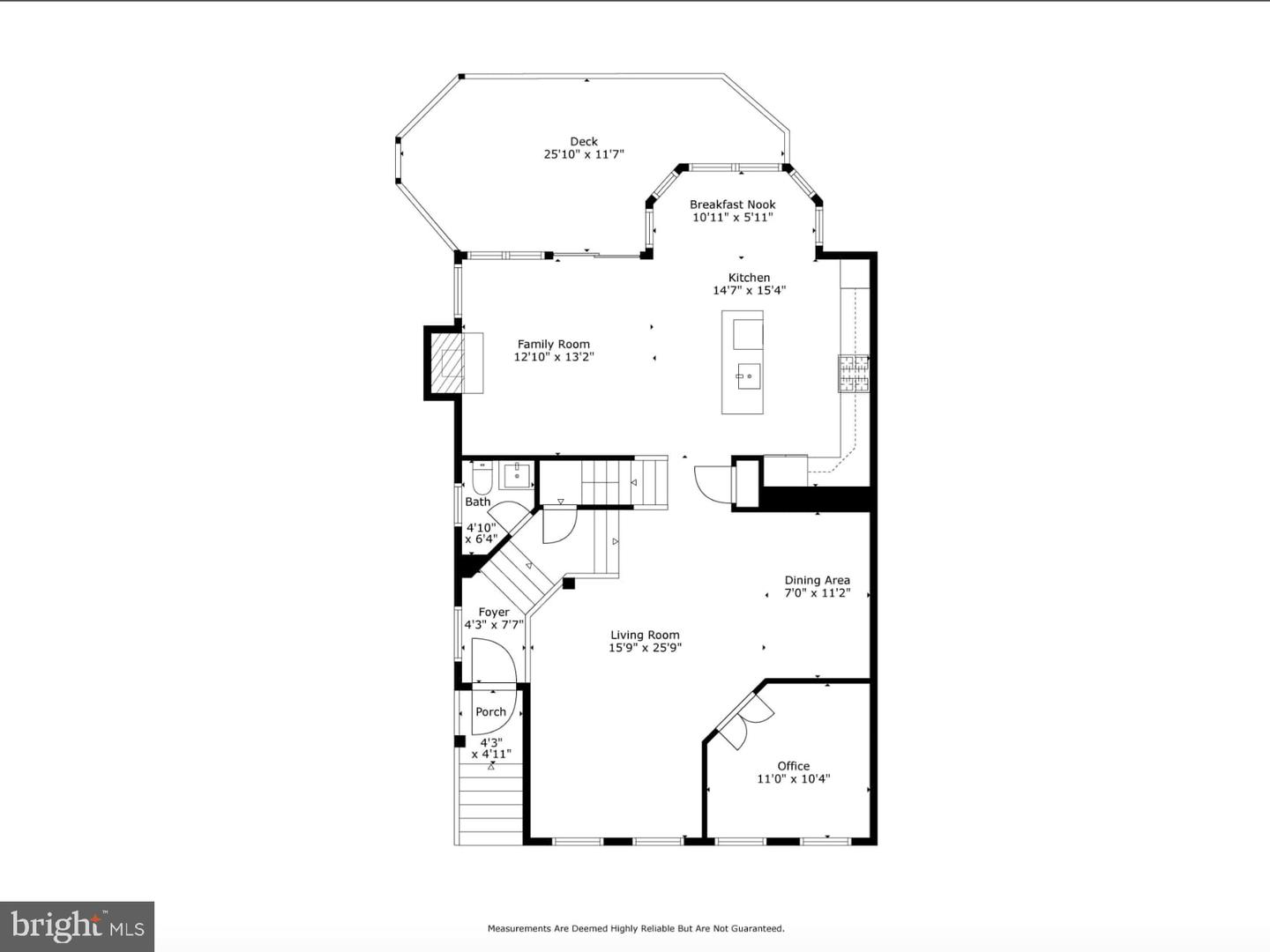 13438 BURROUGH FARM DR, HERNDON, Virginia 20171, 4 Bedrooms Bedrooms, ,3 BathroomsBathrooms,Residential,For sale,13438 BURROUGH FARM DR,VAFX2264960 MLS # VAFX2264960