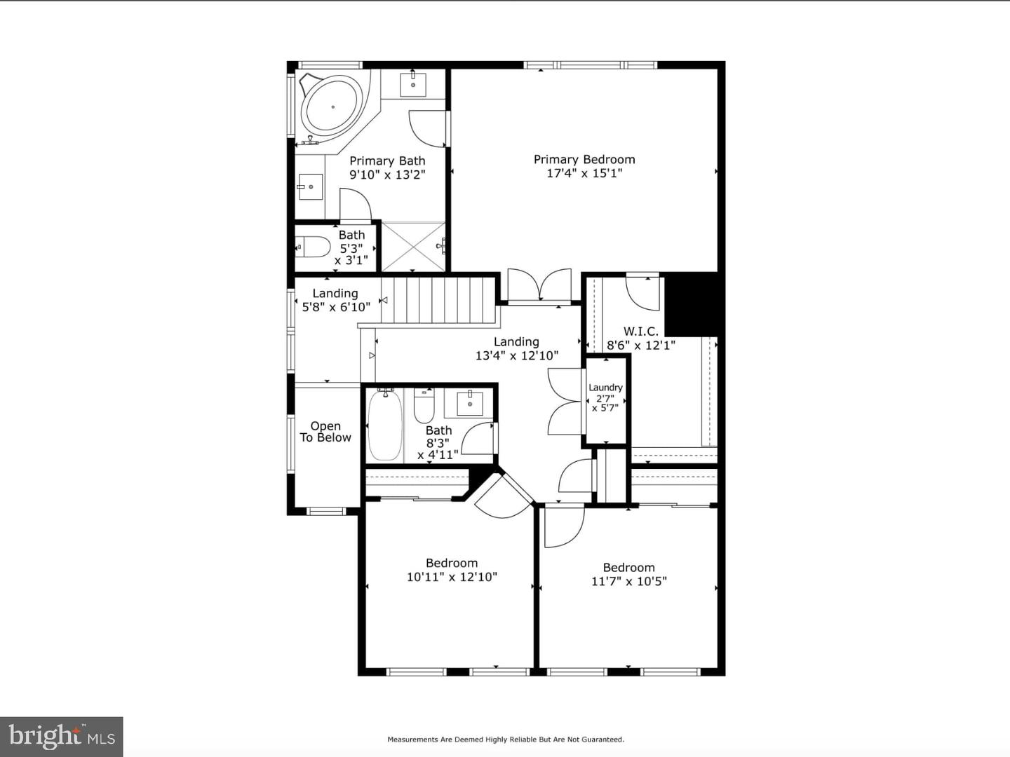 13438 BURROUGH FARM DR, HERNDON, Virginia 20171, 4 Bedrooms Bedrooms, ,3 BathroomsBathrooms,Residential,For sale,13438 BURROUGH FARM DR,VAFX2264960 MLS # VAFX2264960