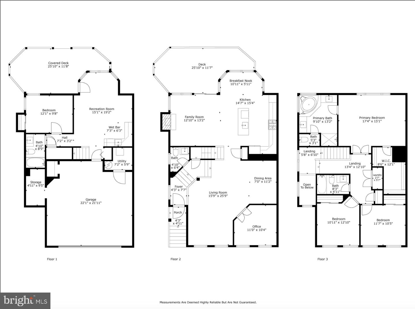 13438 BURROUGH FARM DR, HERNDON, Virginia 20171, 4 Bedrooms Bedrooms, ,3 BathroomsBathrooms,Residential,For sale,13438 BURROUGH FARM DR,VAFX2264960 MLS # VAFX2264960