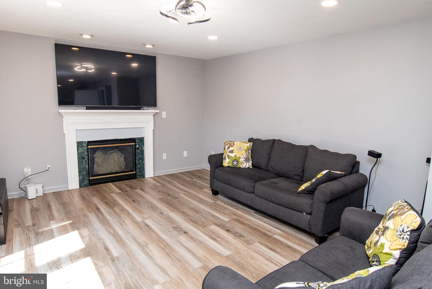 1 ZINC DR, FREDERICKSBURG, Virginia 22406, 3 Bedrooms Bedrooms, ,3 BathroomsBathrooms,Residential,For sale,1 ZINC DR,VAST2042312 MLS # VAST2042312 1 ZINC DR, FREDERICKSBURG, Virginia 22406, 3 Bedrooms Bedrooms, ,3 BathroomsBathrooms,Residential,For sale,1 ZINC DR,VAST2042312 MLS # VAST2042312