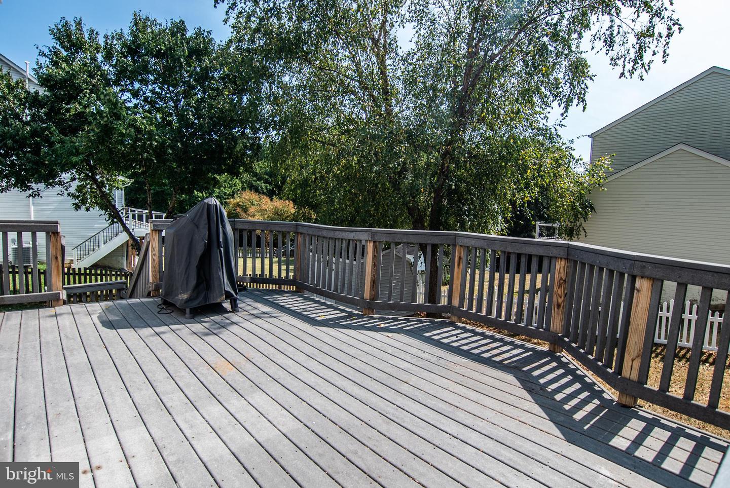 1 ZINC DR, FREDERICKSBURG, Virginia 22406, 3 Bedrooms Bedrooms, ,3 BathroomsBathrooms,Residential,For sale,1 ZINC DR,VAST2042312 MLS # VAST2042312 1 ZINC DR, FREDERICKSBURG, Virginia 22406, 3 Bedrooms Bedrooms, ,3 BathroomsBathrooms,Residential,For sale,1 ZINC DR,VAST2042312 MLS # VAST2042312