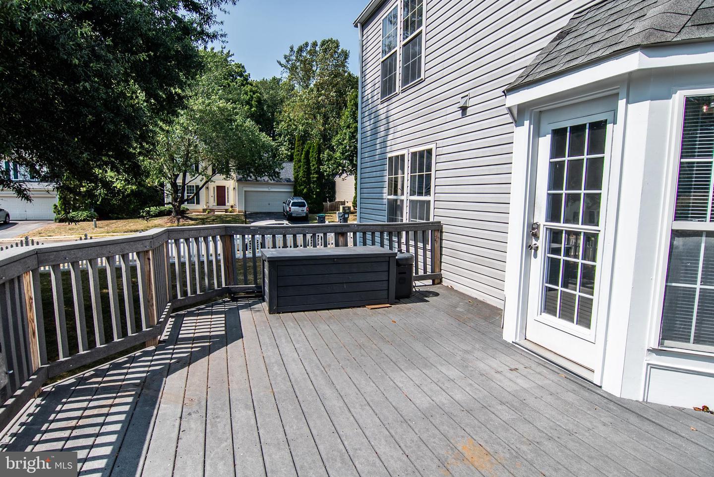 1 ZINC DR, FREDERICKSBURG, Virginia 22406, 3 Bedrooms Bedrooms, ,3 BathroomsBathrooms,Residential,For sale,1 ZINC DR,VAST2042312 MLS # VAST2042312 1 ZINC DR, FREDERICKSBURG, Virginia 22406, 3 Bedrooms Bedrooms, ,3 BathroomsBathrooms,Residential,For sale,1 ZINC DR,VAST2042312 MLS # VAST2042312