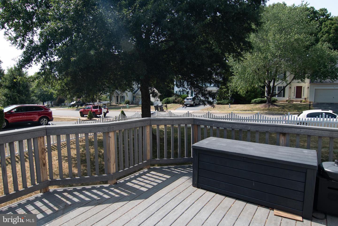 1 ZINC DR, FREDERICKSBURG, Virginia 22406, 3 Bedrooms Bedrooms, ,3 BathroomsBathrooms,Residential,For sale,1 ZINC DR,VAST2042312 MLS # VAST2042312 1 ZINC DR, FREDERICKSBURG, Virginia 22406, 3 Bedrooms Bedrooms, ,3 BathroomsBathrooms,Residential,For sale,1 ZINC DR,VAST2042312 MLS # VAST2042312