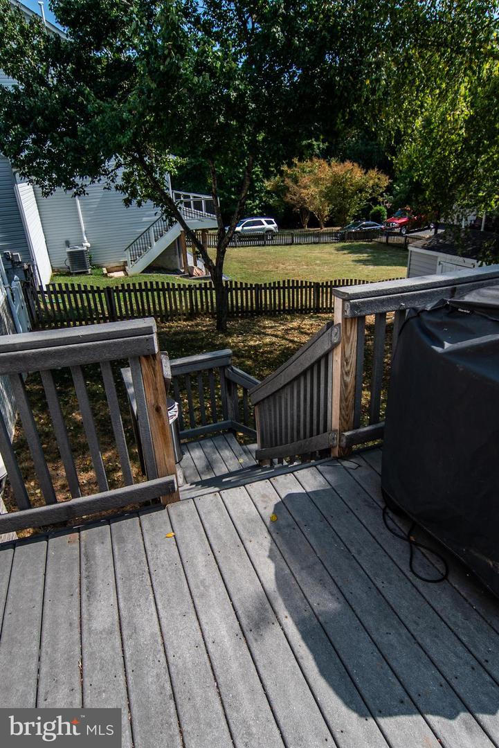 1 ZINC DR, FREDERICKSBURG, Virginia 22406, 3 Bedrooms Bedrooms, ,3 BathroomsBathrooms,Residential,For sale,1 ZINC DR,VAST2042312 MLS # VAST2042312 1 ZINC DR, FREDERICKSBURG, Virginia 22406, 3 Bedrooms Bedrooms, ,3 BathroomsBathrooms,Residential,For sale,1 ZINC DR,VAST2042312 MLS # VAST2042312