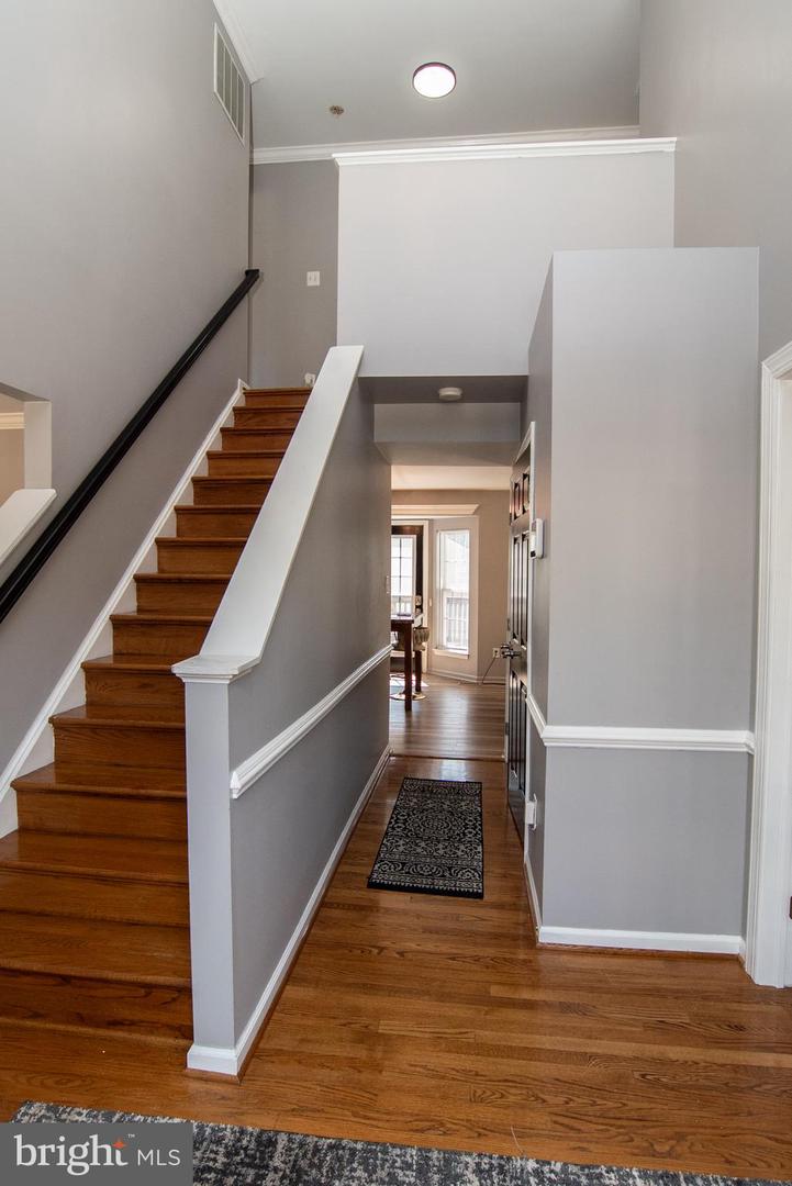 1 ZINC DR, FREDERICKSBURG, Virginia 22406, 3 Bedrooms Bedrooms, ,3 BathroomsBathrooms,Residential,For sale,1 ZINC DR,VAST2042312 MLS # VAST2042312 1 ZINC DR, FREDERICKSBURG, Virginia 22406, 3 Bedrooms Bedrooms, ,3 BathroomsBathrooms,Residential,For sale,1 ZINC DR,VAST2042312 MLS # VAST2042312