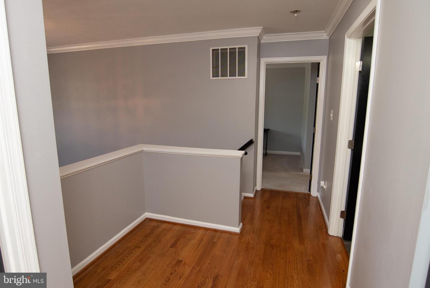 1 ZINC DR, FREDERICKSBURG, Virginia 22406, 3 Bedrooms Bedrooms, ,3 BathroomsBathrooms,Residential,For sale,1 ZINC DR,VAST2042312 MLS # VAST2042312 1 ZINC DR, FREDERICKSBURG, Virginia 22406, 3 Bedrooms Bedrooms, ,3 BathroomsBathrooms,Residential,For sale,1 ZINC DR,VAST2042312 MLS # VAST2042312