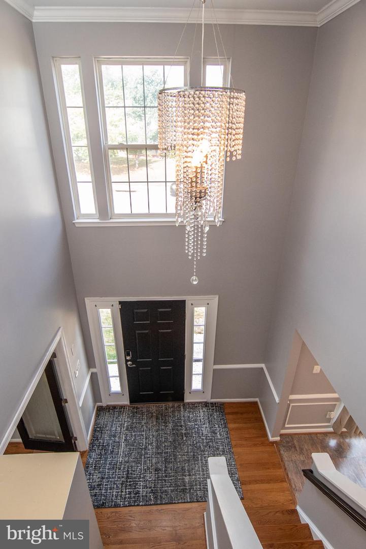 1 ZINC DR, FREDERICKSBURG, Virginia 22406, 3 Bedrooms Bedrooms, ,3 BathroomsBathrooms,Residential,For sale,1 ZINC DR,VAST2042312 MLS # VAST2042312 1 ZINC DR, FREDERICKSBURG, Virginia 22406, 3 Bedrooms Bedrooms, ,3 BathroomsBathrooms,Residential,For sale,1 ZINC DR,VAST2042312 MLS # VAST2042312