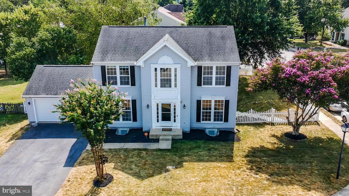 1 ZINC DR, FREDERICKSBURG, Virginia 22406, 3 Bedrooms Bedrooms, ,3 BathroomsBathrooms,Residential,For sale,1 ZINC DR,VAST2042312 MLS # VAST2042312 1 ZINC DR, FREDERICKSBURG, Virginia 22406, 3 Bedrooms Bedrooms, ,3 BathroomsBathrooms,Residential,For sale,1 ZINC DR,VAST2042312 MLS # VAST2042312