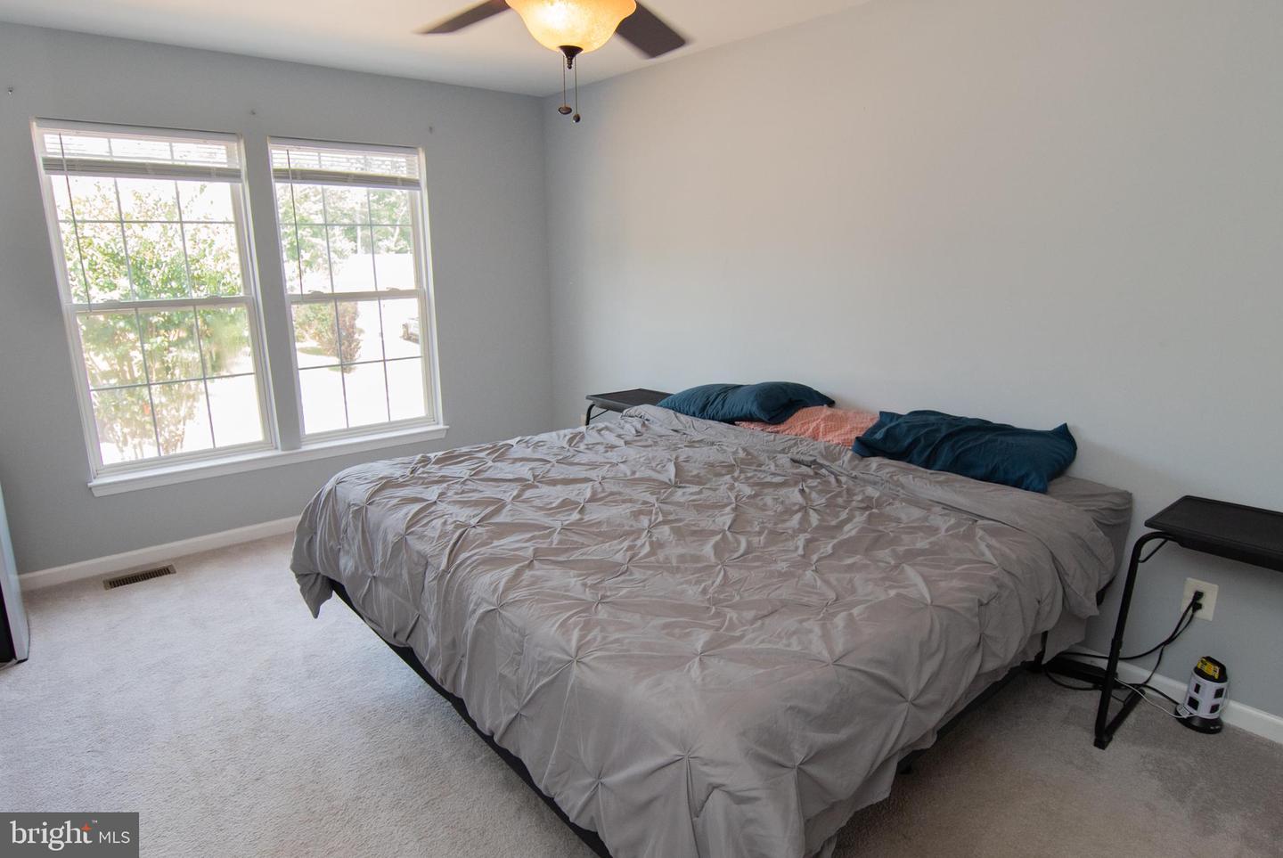 1 ZINC DR, FREDERICKSBURG, Virginia 22406, 3 Bedrooms Bedrooms, ,3 BathroomsBathrooms,Residential,For sale,1 ZINC DR,VAST2042312 MLS # VAST2042312 1 ZINC DR, FREDERICKSBURG, Virginia 22406, 3 Bedrooms Bedrooms, ,3 BathroomsBathrooms,Residential,For sale,1 ZINC DR,VAST2042312 MLS # VAST2042312