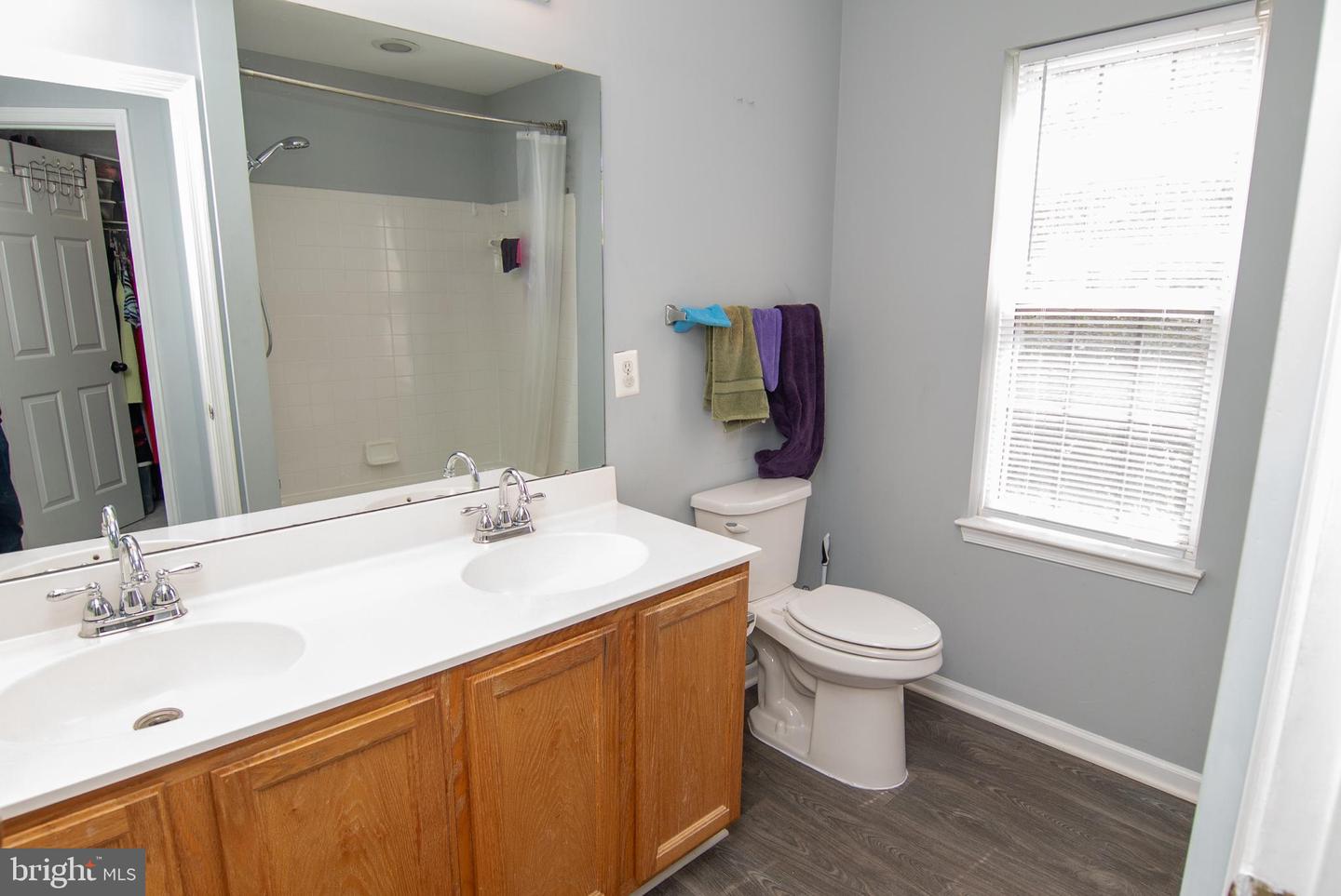 1 ZINC DR, FREDERICKSBURG, Virginia 22406, 3 Bedrooms Bedrooms, ,3 BathroomsBathrooms,Residential,For sale,1 ZINC DR,VAST2042312 MLS # VAST2042312 1 ZINC DR, FREDERICKSBURG, Virginia 22406, 3 Bedrooms Bedrooms, ,3 BathroomsBathrooms,Residential,For sale,1 ZINC DR,VAST2042312 MLS # VAST2042312