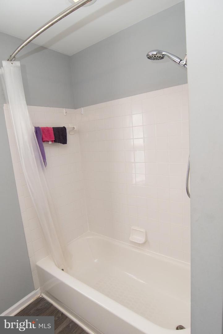 1 ZINC DR, FREDERICKSBURG, Virginia 22406, 3 Bedrooms Bedrooms, ,3 BathroomsBathrooms,Residential,For sale,1 ZINC DR,VAST2042312 MLS # VAST2042312 1 ZINC DR, FREDERICKSBURG, Virginia 22406, 3 Bedrooms Bedrooms, ,3 BathroomsBathrooms,Residential,For sale,1 ZINC DR,VAST2042312 MLS # VAST2042312