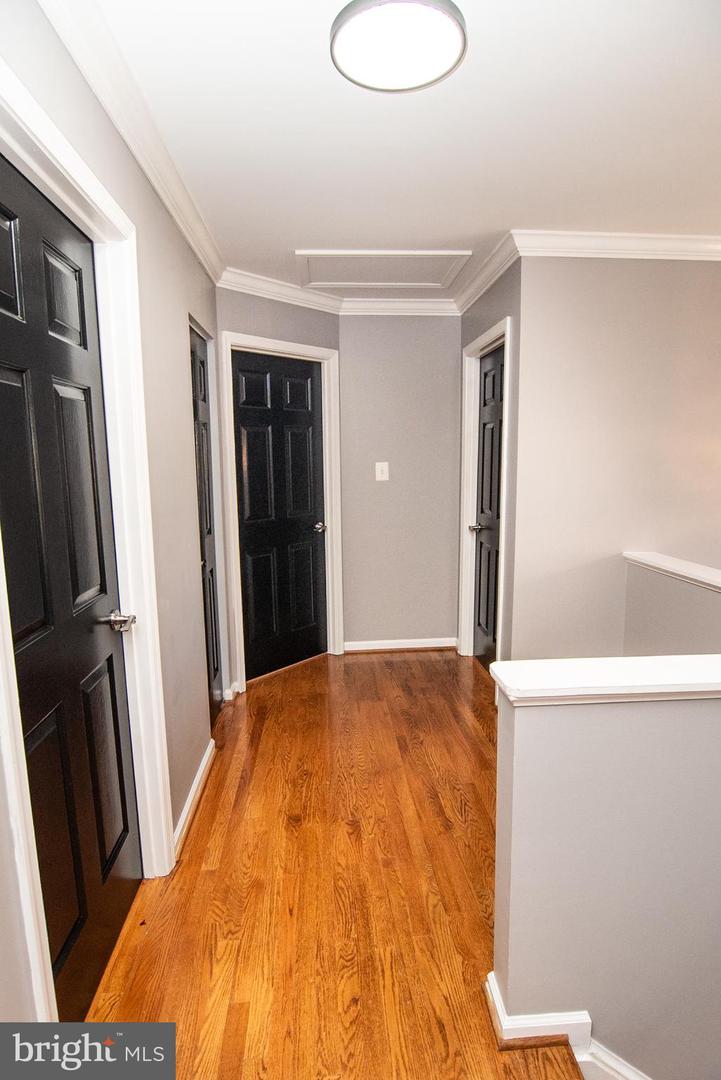 1 ZINC DR, FREDERICKSBURG, Virginia 22406, 3 Bedrooms Bedrooms, ,3 BathroomsBathrooms,Residential,For sale,1 ZINC DR,VAST2042312 MLS # VAST2042312 1 ZINC DR, FREDERICKSBURG, Virginia 22406, 3 Bedrooms Bedrooms, ,3 BathroomsBathrooms,Residential,For sale,1 ZINC DR,VAST2042312 MLS # VAST2042312