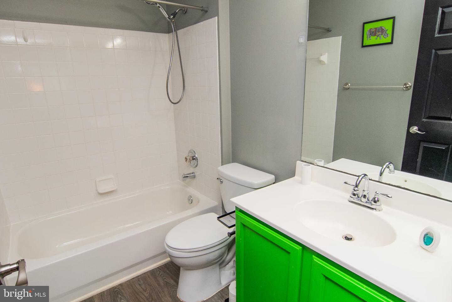 1 ZINC DR, FREDERICKSBURG, Virginia 22406, 3 Bedrooms Bedrooms, ,3 BathroomsBathrooms,Residential,For sale,1 ZINC DR,VAST2042312 MLS # VAST2042312 1 ZINC DR, FREDERICKSBURG, Virginia 22406, 3 Bedrooms Bedrooms, ,3 BathroomsBathrooms,Residential,For sale,1 ZINC DR,VAST2042312 MLS # VAST2042312