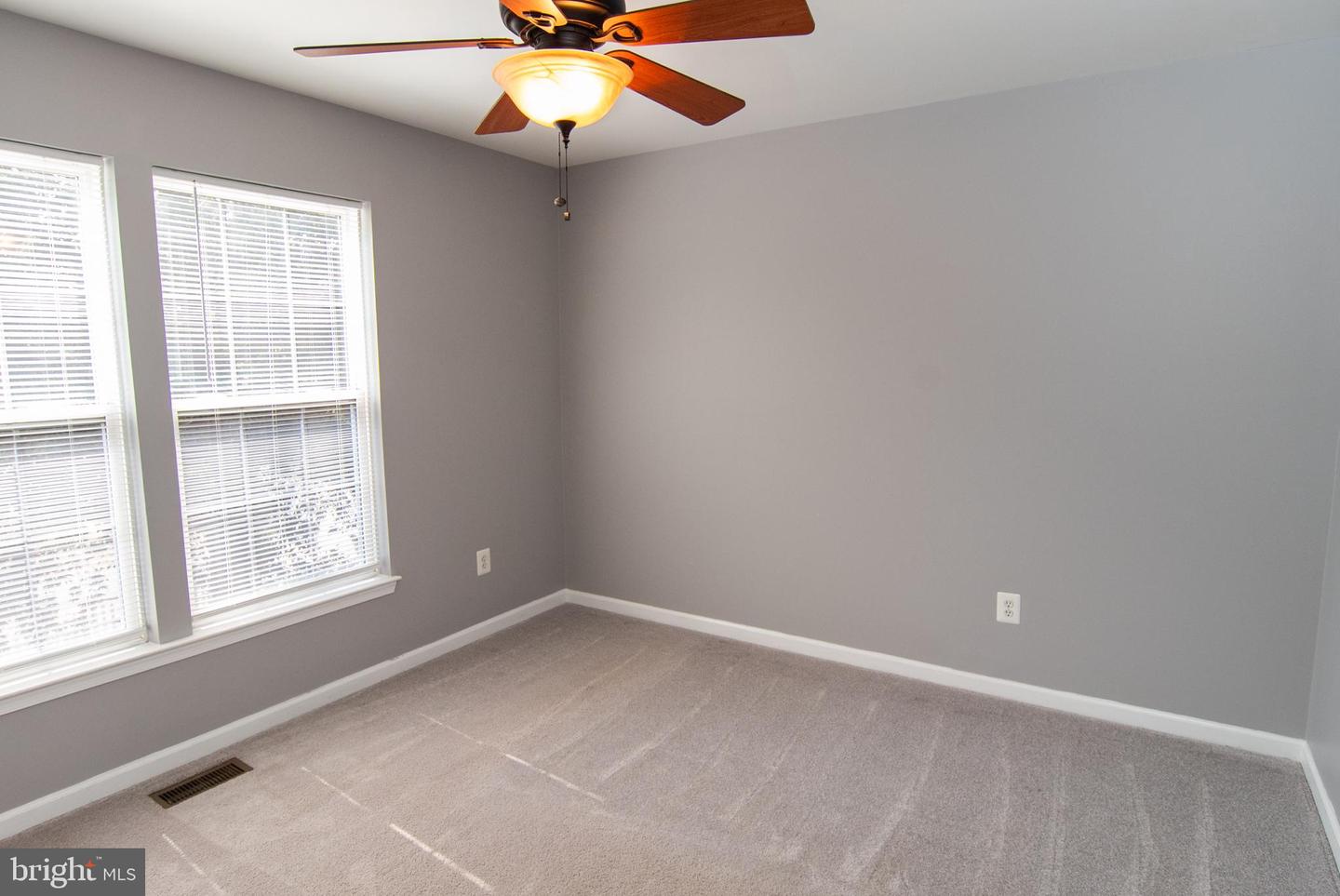 1 ZINC DR, FREDERICKSBURG, Virginia 22406, 3 Bedrooms Bedrooms, ,3 BathroomsBathrooms,Residential,For sale,1 ZINC DR,VAST2042312 MLS # VAST2042312 1 ZINC DR, FREDERICKSBURG, Virginia 22406, 3 Bedrooms Bedrooms, ,3 BathroomsBathrooms,Residential,For sale,1 ZINC DR,VAST2042312 MLS # VAST2042312