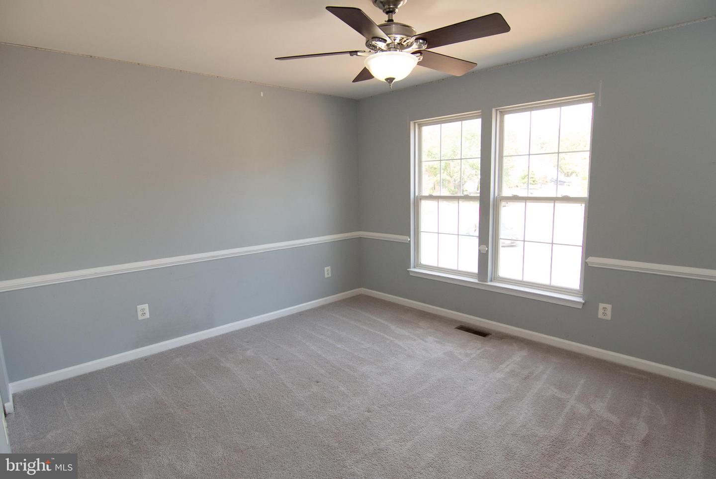 1 ZINC DR, FREDERICKSBURG, Virginia 22406, 3 Bedrooms Bedrooms, ,3 BathroomsBathrooms,Residential,For sale,1 ZINC DR,VAST2042312 MLS # VAST2042312 1 ZINC DR, FREDERICKSBURG, Virginia 22406, 3 Bedrooms Bedrooms, ,3 BathroomsBathrooms,Residential,For sale,1 ZINC DR,VAST2042312 MLS # VAST2042312