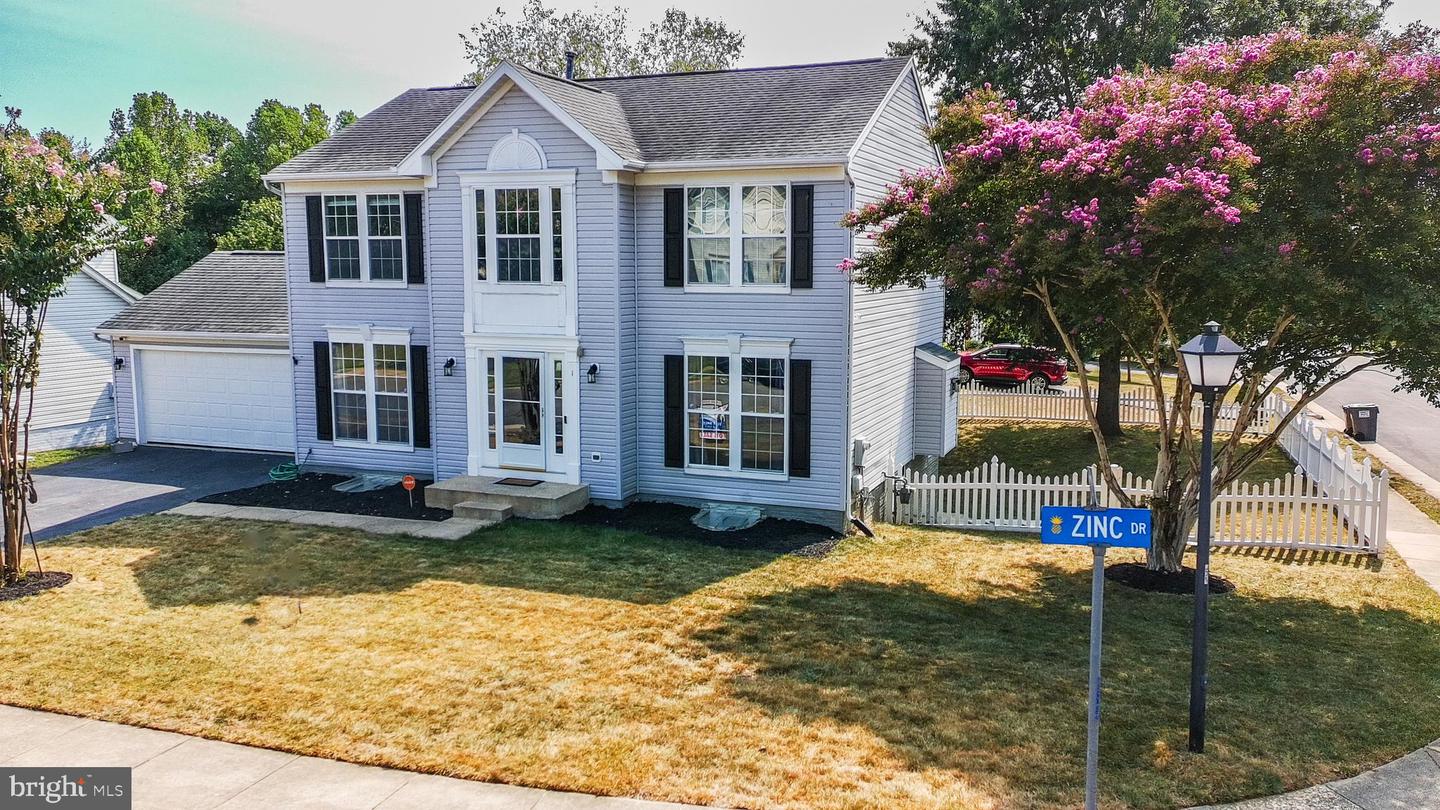 1 ZINC DR, FREDERICKSBURG, Virginia 22406, 3 Bedrooms Bedrooms, ,3 BathroomsBathrooms,Residential,For sale,1 ZINC DR,VAST2042312 MLS # VAST2042312 1 ZINC DR, FREDERICKSBURG, Virginia 22406, 3 Bedrooms Bedrooms, ,3 BathroomsBathrooms,Residential,For sale,1 ZINC DR,VAST2042312 MLS # VAST2042312