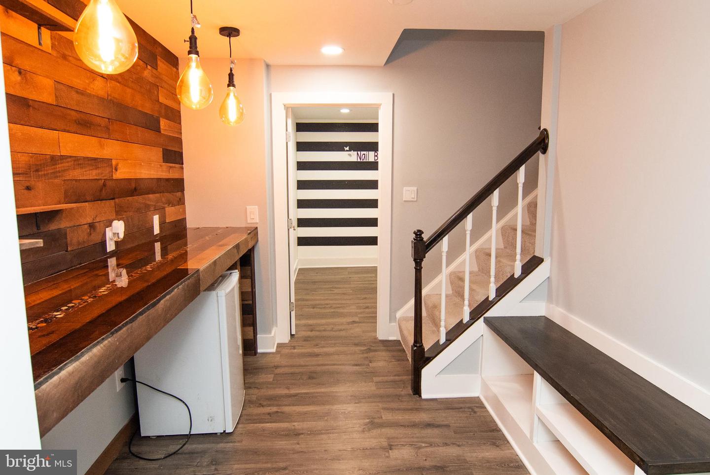 1 ZINC DR, FREDERICKSBURG, Virginia 22406, 3 Bedrooms Bedrooms, ,3 BathroomsBathrooms,Residential,For sale,1 ZINC DR,VAST2042312 MLS # VAST2042312 1 ZINC DR, FREDERICKSBURG, Virginia 22406, 3 Bedrooms Bedrooms, ,3 BathroomsBathrooms,Residential,For sale,1 ZINC DR,VAST2042312 MLS # VAST2042312