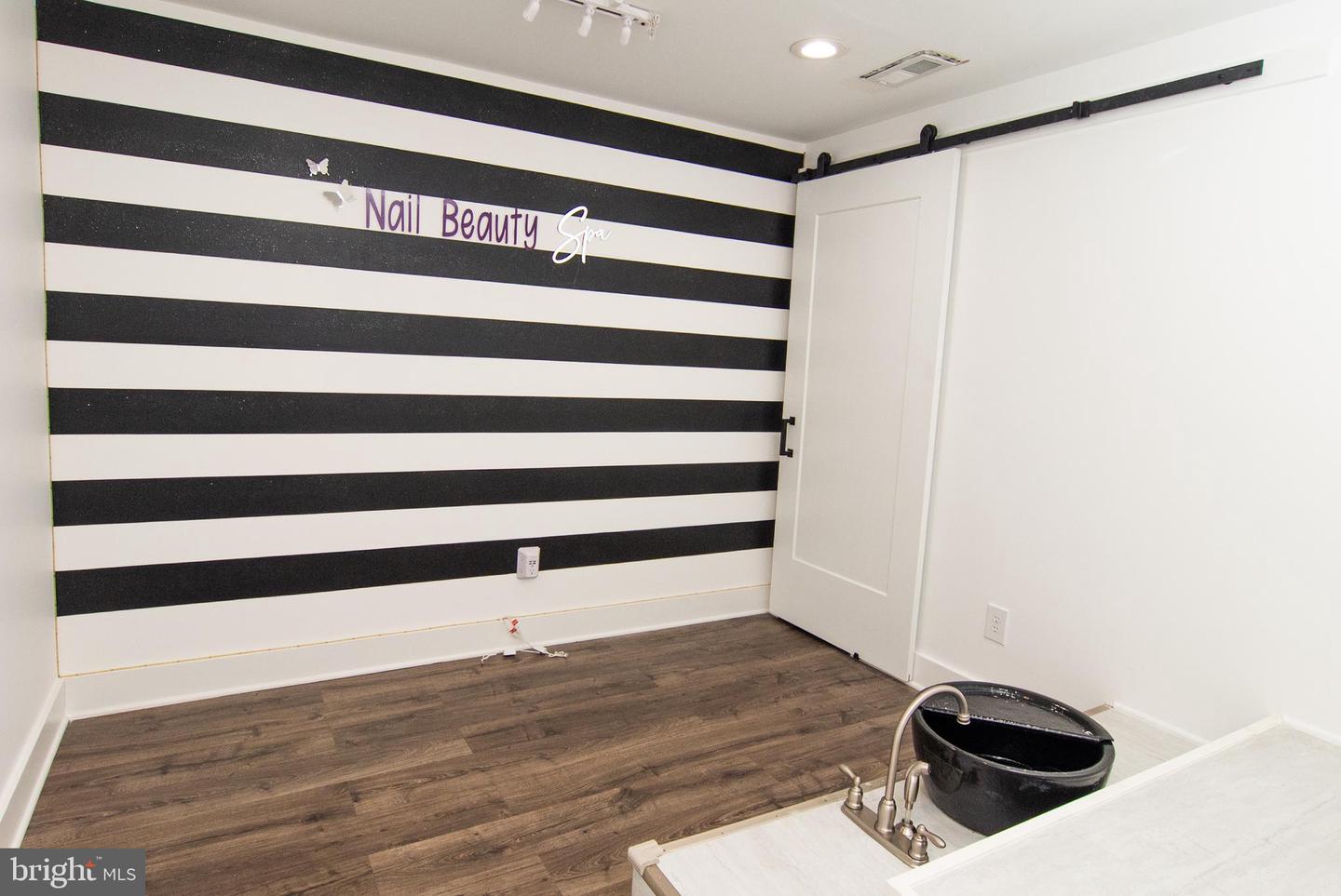 1 ZINC DR, FREDERICKSBURG, Virginia 22406, 3 Bedrooms Bedrooms, ,3 BathroomsBathrooms,Residential,For sale,1 ZINC DR,VAST2042312 MLS # VAST2042312 1 ZINC DR, FREDERICKSBURG, Virginia 22406, 3 Bedrooms Bedrooms, ,3 BathroomsBathrooms,Residential,For sale,1 ZINC DR,VAST2042312 MLS # VAST2042312