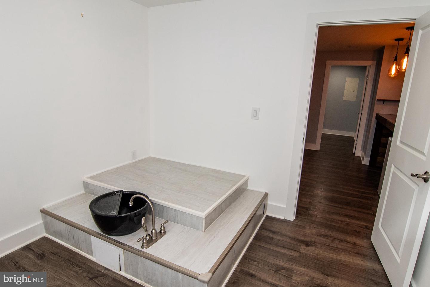 1 ZINC DR, FREDERICKSBURG, Virginia 22406, 3 Bedrooms Bedrooms, ,3 BathroomsBathrooms,Residential,For sale,1 ZINC DR,VAST2042312 MLS # VAST2042312 1 ZINC DR, FREDERICKSBURG, Virginia 22406, 3 Bedrooms Bedrooms, ,3 BathroomsBathrooms,Residential,For sale,1 ZINC DR,VAST2042312 MLS # VAST2042312