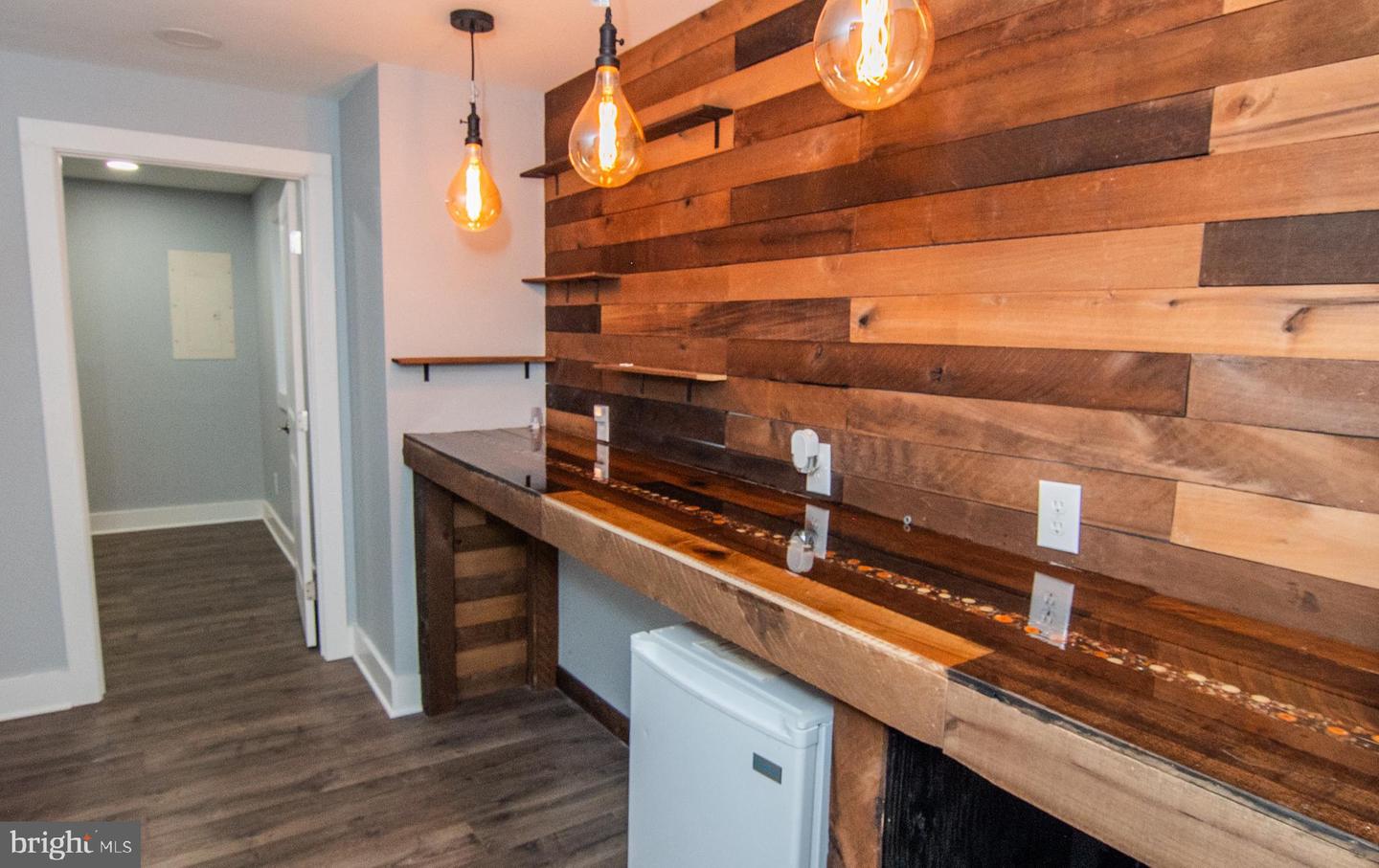 1 ZINC DR, FREDERICKSBURG, Virginia 22406, 3 Bedrooms Bedrooms, ,3 BathroomsBathrooms,Residential,For sale,1 ZINC DR,VAST2042312 MLS # VAST2042312 1 ZINC DR, FREDERICKSBURG, Virginia 22406, 3 Bedrooms Bedrooms, ,3 BathroomsBathrooms,Residential,For sale,1 ZINC DR,VAST2042312 MLS # VAST2042312