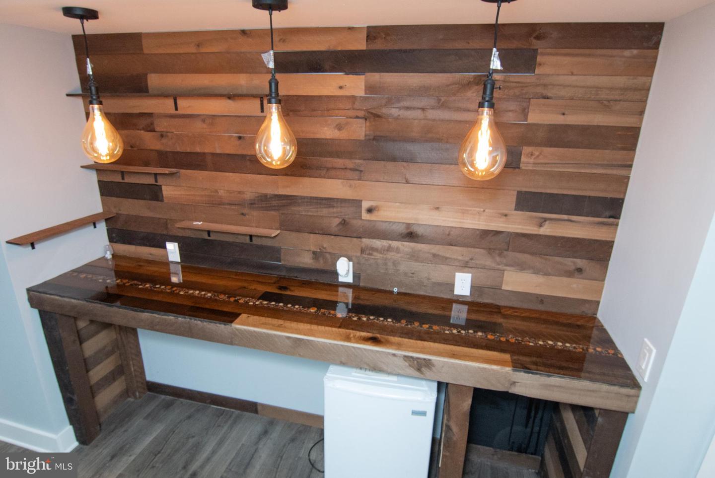 1 ZINC DR, FREDERICKSBURG, Virginia 22406, 3 Bedrooms Bedrooms, ,3 BathroomsBathrooms,Residential,For sale,1 ZINC DR,VAST2042312 MLS # VAST2042312 1 ZINC DR, FREDERICKSBURG, Virginia 22406, 3 Bedrooms Bedrooms, ,3 BathroomsBathrooms,Residential,For sale,1 ZINC DR,VAST2042312 MLS # VAST2042312