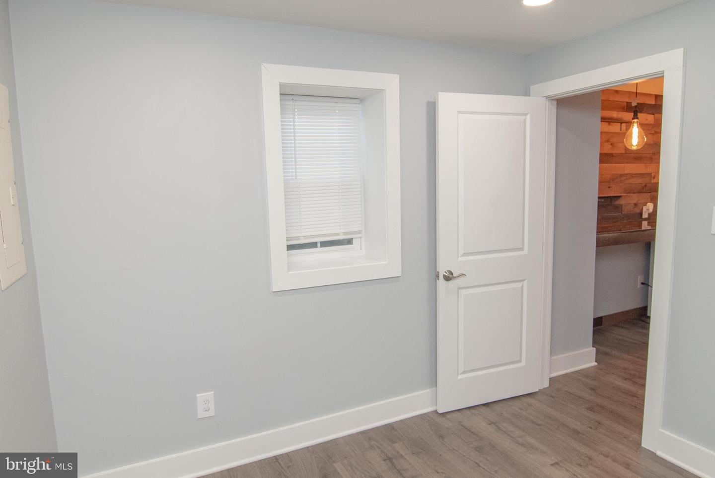 1 ZINC DR, FREDERICKSBURG, Virginia 22406, 3 Bedrooms Bedrooms, ,3 BathroomsBathrooms,Residential,For sale,1 ZINC DR,VAST2042312 MLS # VAST2042312 1 ZINC DR, FREDERICKSBURG, Virginia 22406, 3 Bedrooms Bedrooms, ,3 BathroomsBathrooms,Residential,For sale,1 ZINC DR,VAST2042312 MLS # VAST2042312