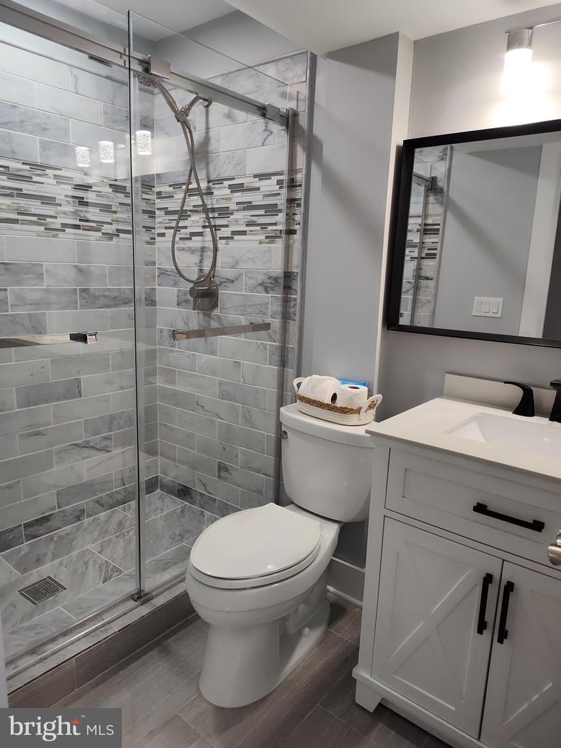 1 ZINC DR, FREDERICKSBURG, Virginia 22406, 3 Bedrooms Bedrooms, ,3 BathroomsBathrooms,Residential,For sale,1 ZINC DR,VAST2042312 MLS # VAST2042312 1 ZINC DR, FREDERICKSBURG, Virginia 22406, 3 Bedrooms Bedrooms, ,3 BathroomsBathrooms,Residential,For sale,1 ZINC DR,VAST2042312 MLS # VAST2042312