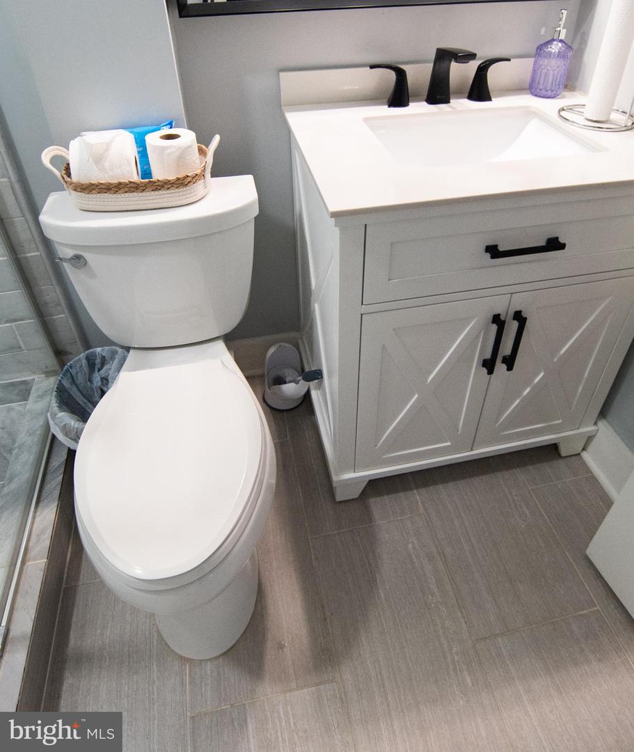 1 ZINC DR, FREDERICKSBURG, Virginia 22406, 3 Bedrooms Bedrooms, ,3 BathroomsBathrooms,Residential,For sale,1 ZINC DR,VAST2042312 MLS # VAST2042312 1 ZINC DR, FREDERICKSBURG, Virginia 22406, 3 Bedrooms Bedrooms, ,3 BathroomsBathrooms,Residential,For sale,1 ZINC DR,VAST2042312 MLS # VAST2042312