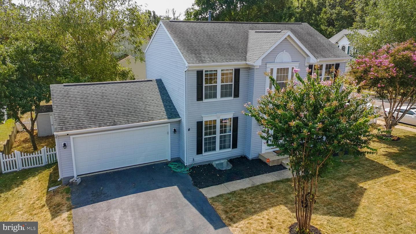 1 ZINC DR, FREDERICKSBURG, Virginia 22406, 3 Bedrooms Bedrooms, ,3 BathroomsBathrooms,Residential,For sale,1 ZINC DR,VAST2042312 MLS # VAST2042312 1 ZINC DR, FREDERICKSBURG, Virginia 22406, 3 Bedrooms Bedrooms, ,3 BathroomsBathrooms,Residential,For sale,1 ZINC DR,VAST2042312 MLS # VAST2042312