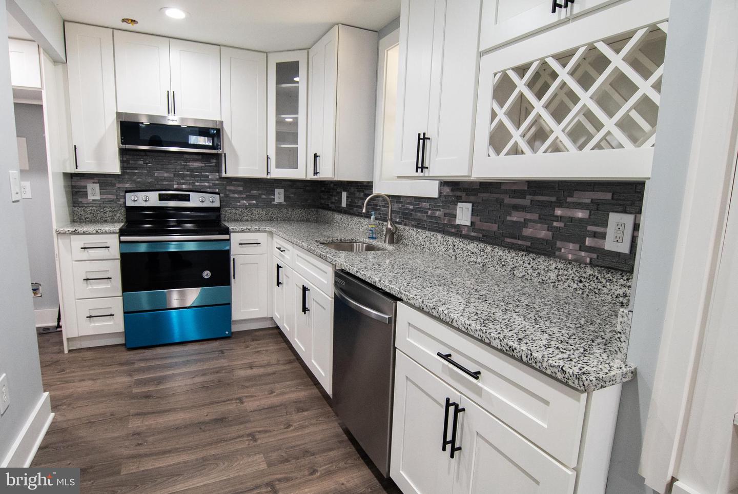 1 ZINC DR, FREDERICKSBURG, Virginia 22406, 3 Bedrooms Bedrooms, ,3 BathroomsBathrooms,Residential,For sale,1 ZINC DR,VAST2042312 MLS # VAST2042312 1 ZINC DR, FREDERICKSBURG, Virginia 22406, 3 Bedrooms Bedrooms, ,3 BathroomsBathrooms,Residential,For sale,1 ZINC DR,VAST2042312 MLS # VAST2042312