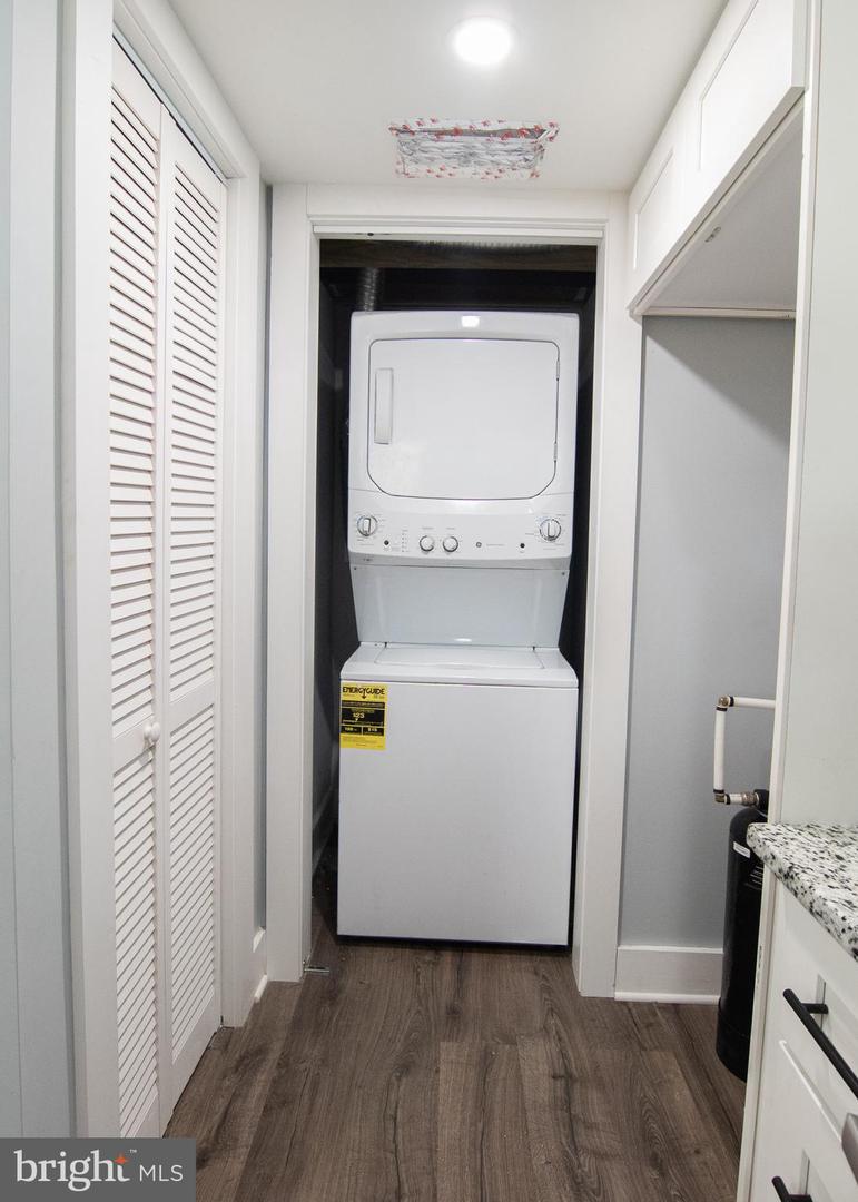 1 ZINC DR, FREDERICKSBURG, Virginia 22406, 3 Bedrooms Bedrooms, ,3 BathroomsBathrooms,Residential,For sale,1 ZINC DR,VAST2042312 MLS # VAST2042312 1 ZINC DR, FREDERICKSBURG, Virginia 22406, 3 Bedrooms Bedrooms, ,3 BathroomsBathrooms,Residential,For sale,1 ZINC DR,VAST2042312 MLS # VAST2042312