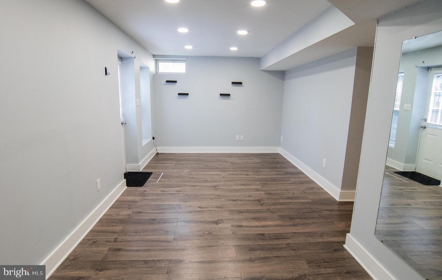 1 ZINC DR, FREDERICKSBURG, Virginia 22406, 3 Bedrooms Bedrooms, ,3 BathroomsBathrooms,Residential,For sale,1 ZINC DR,VAST2042312 MLS # VAST2042312 1 ZINC DR, FREDERICKSBURG, Virginia 22406, 3 Bedrooms Bedrooms, ,3 BathroomsBathrooms,Residential,For sale,1 ZINC DR,VAST2042312 MLS # VAST2042312