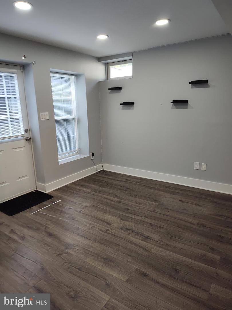 1 ZINC DR, FREDERICKSBURG, Virginia 22406, 3 Bedrooms Bedrooms, ,3 BathroomsBathrooms,Residential,For sale,1 ZINC DR,VAST2042312 MLS # VAST2042312 1 ZINC DR, FREDERICKSBURG, Virginia 22406, 3 Bedrooms Bedrooms, ,3 BathroomsBathrooms,Residential,For sale,1 ZINC DR,VAST2042312 MLS # VAST2042312