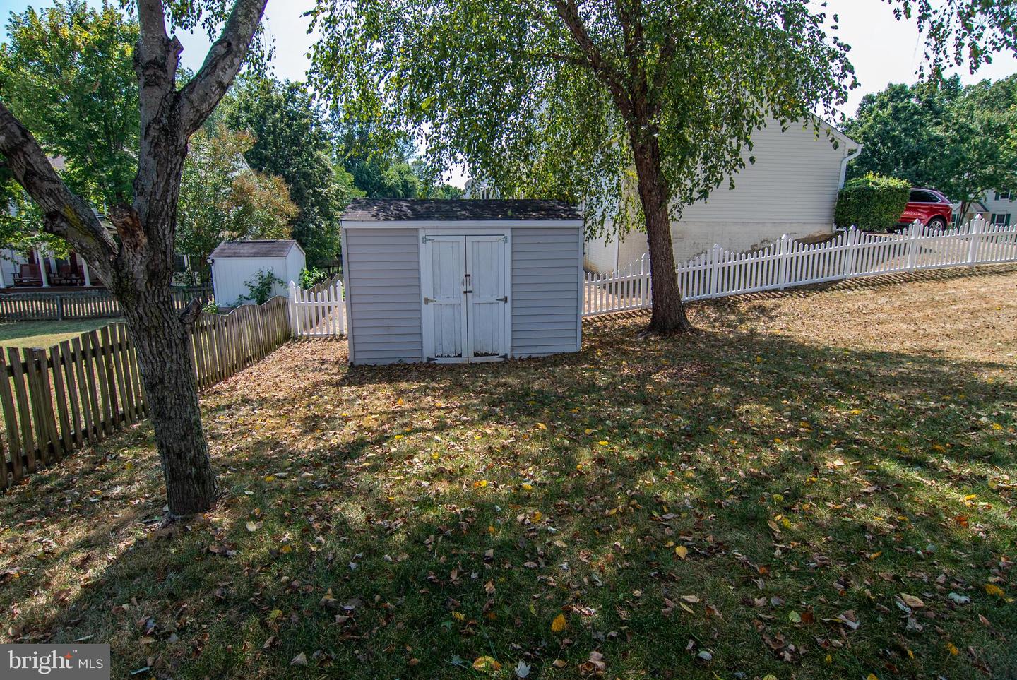 1 ZINC DR, FREDERICKSBURG, Virginia 22406, 3 Bedrooms Bedrooms, ,3 BathroomsBathrooms,Residential,For sale,1 ZINC DR,VAST2042312 MLS # VAST2042312 1 ZINC DR, FREDERICKSBURG, Virginia 22406, 3 Bedrooms Bedrooms, ,3 BathroomsBathrooms,Residential,For sale,1 ZINC DR,VAST2042312 MLS # VAST2042312