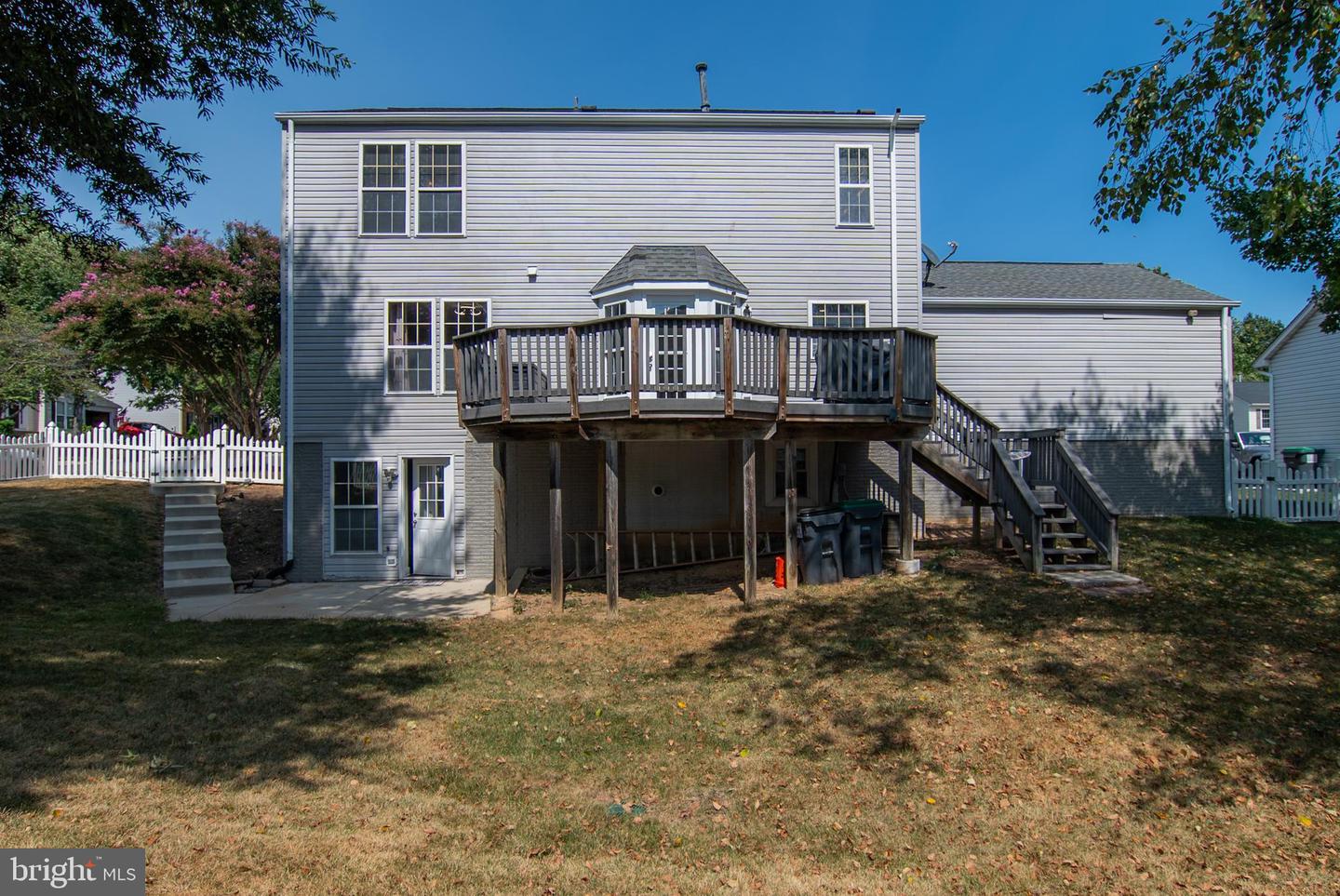 1 ZINC DR, FREDERICKSBURG, Virginia 22406, 3 Bedrooms Bedrooms, ,3 BathroomsBathrooms,Residential,For sale,1 ZINC DR,VAST2042312 MLS # VAST2042312 1 ZINC DR, FREDERICKSBURG, Virginia 22406, 3 Bedrooms Bedrooms, ,3 BathroomsBathrooms,Residential,For sale,1 ZINC DR,VAST2042312 MLS # VAST2042312