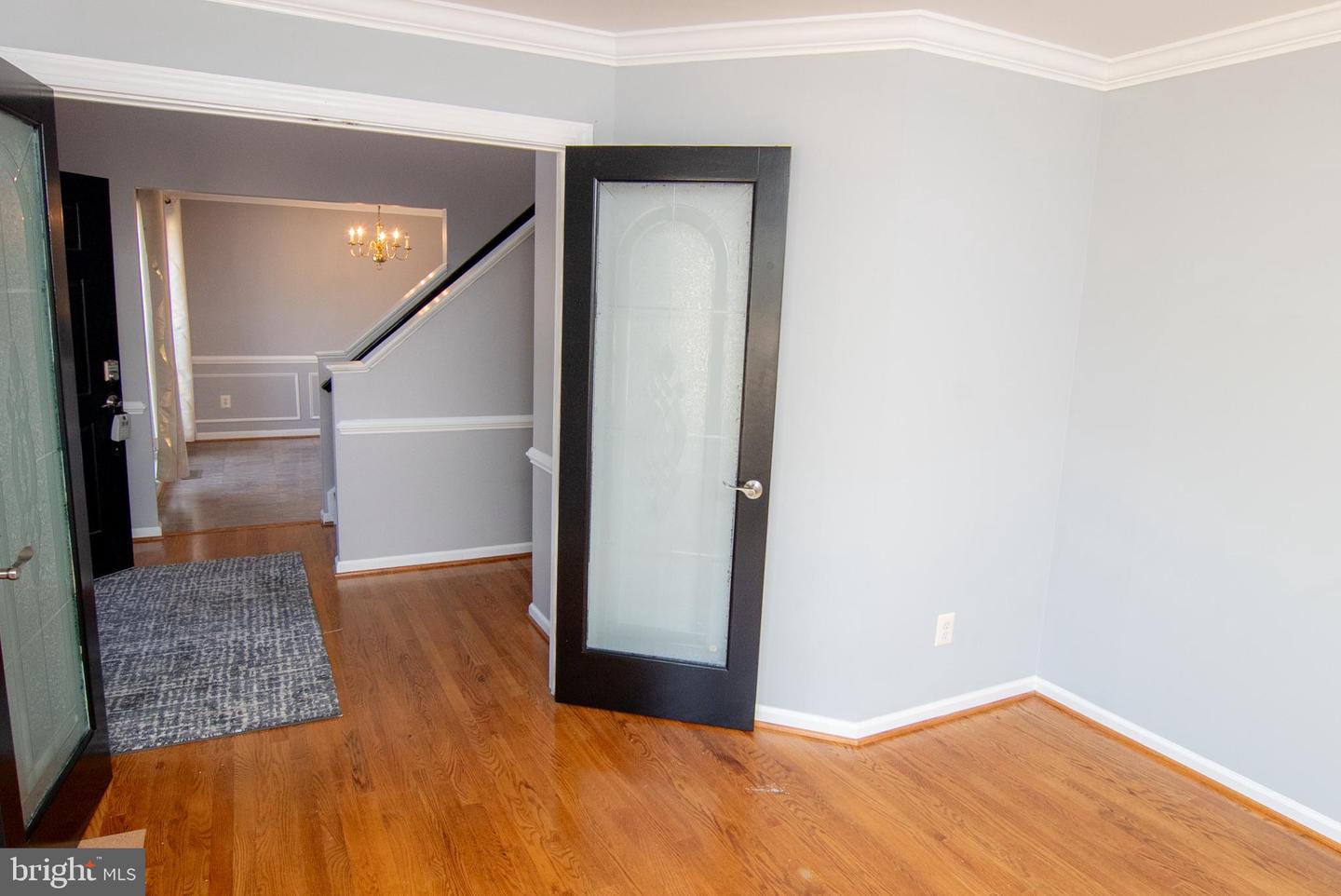 1 ZINC DR, FREDERICKSBURG, Virginia 22406, 3 Bedrooms Bedrooms, ,3 BathroomsBathrooms,Residential,For sale,1 ZINC DR,VAST2042312 MLS # VAST2042312 1 ZINC DR, FREDERICKSBURG, Virginia 22406, 3 Bedrooms Bedrooms, ,3 BathroomsBathrooms,Residential,For sale,1 ZINC DR,VAST2042312 MLS # VAST2042312