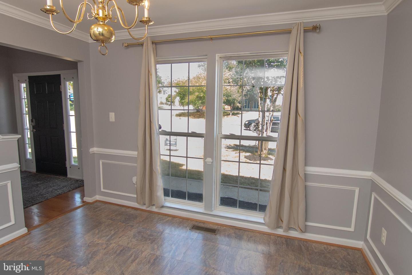 1 ZINC DR, FREDERICKSBURG, Virginia 22406, 3 Bedrooms Bedrooms, ,3 BathroomsBathrooms,Residential,For sale,1 ZINC DR,VAST2042312 MLS # VAST2042312 1 ZINC DR, FREDERICKSBURG, Virginia 22406, 3 Bedrooms Bedrooms, ,3 BathroomsBathrooms,Residential,For sale,1 ZINC DR,VAST2042312 MLS # VAST2042312