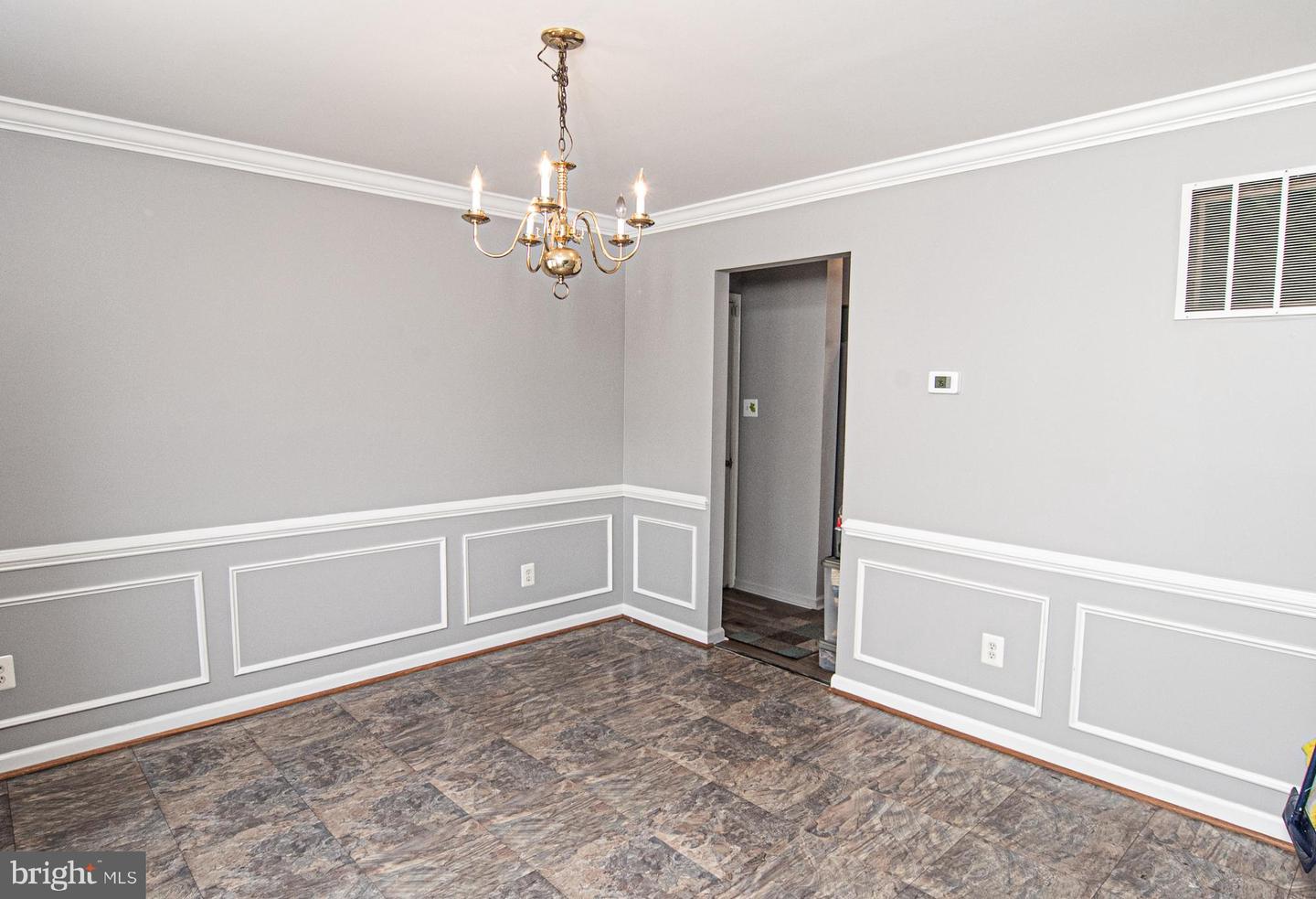 1 ZINC DR, FREDERICKSBURG, Virginia 22406, 3 Bedrooms Bedrooms, ,3 BathroomsBathrooms,Residential,For sale,1 ZINC DR,VAST2042312 MLS # VAST2042312 1 ZINC DR, FREDERICKSBURG, Virginia 22406, 3 Bedrooms Bedrooms, ,3 BathroomsBathrooms,Residential,For sale,1 ZINC DR,VAST2042312 MLS # VAST2042312