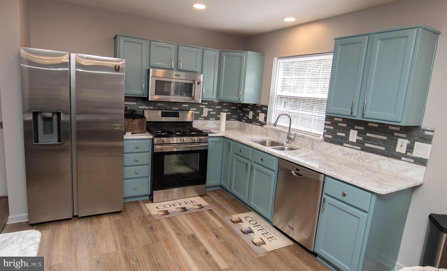 1 ZINC DR, FREDERICKSBURG, Virginia 22406, 3 Bedrooms Bedrooms, ,3 BathroomsBathrooms,Residential,For sale,1 ZINC DR,VAST2042312 MLS # VAST2042312 1 ZINC DR, FREDERICKSBURG, Virginia 22406, 3 Bedrooms Bedrooms, ,3 BathroomsBathrooms,Residential,For sale,1 ZINC DR,VAST2042312 MLS # VAST2042312