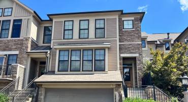 23524 EPPERSON SQ, BRAMBLETON, Virginia 20148, 3 Bedrooms Bedrooms, ,3 BathroomsBathrooms,Residential,For sale,23524 EPPERSON SQ,VALO2105966 MLS # VALO2105966