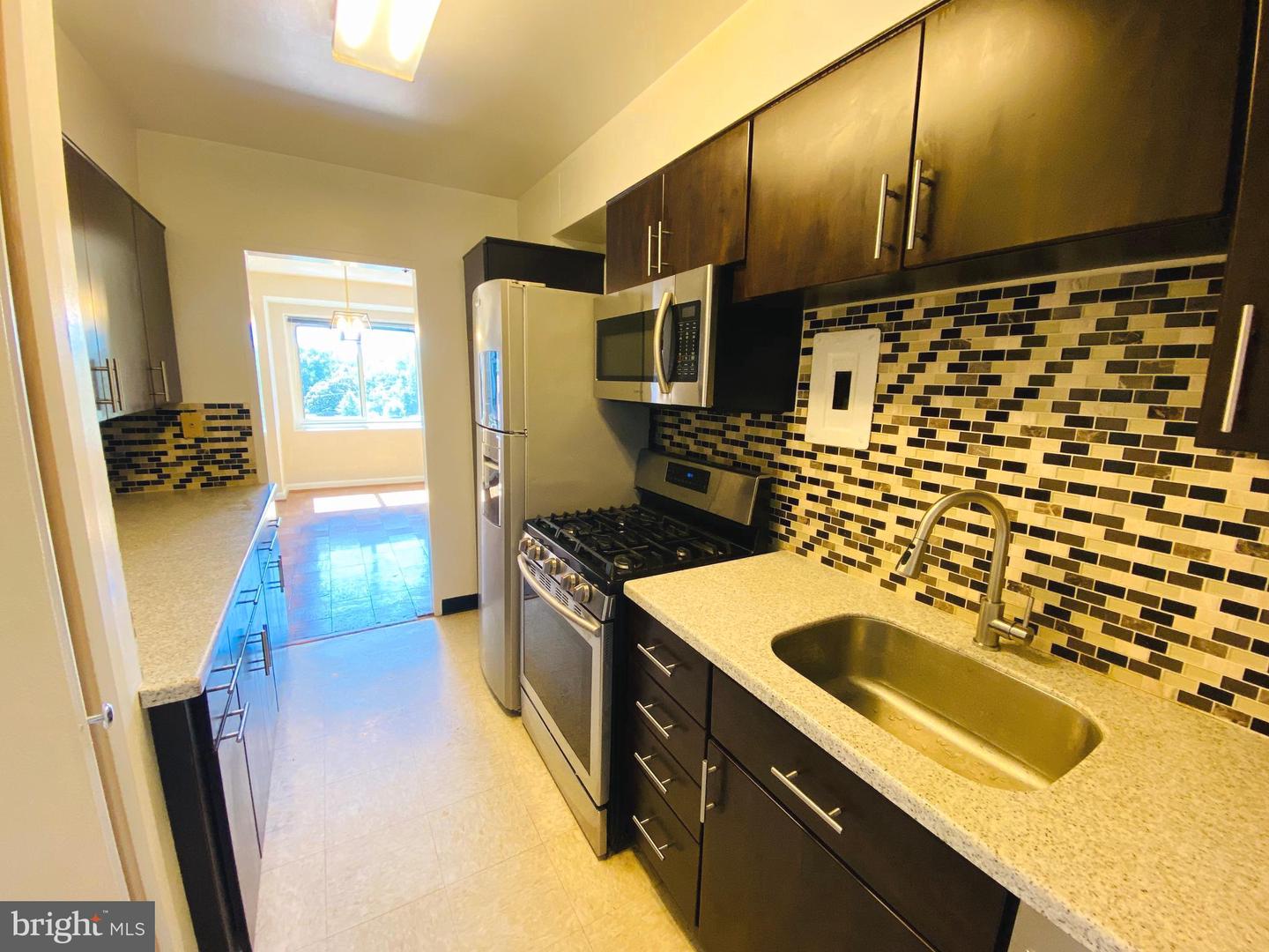 4201 CATHEDRAL AVE NW #622E, WASHINGTON, District Of Columbia 20016, 1 Bedroom Bedrooms, ,1 BathroomBathrooms,Residential,For sale,4201 CATHEDRAL AVE NW #622E,DCDC2220094 MLS # DCDC2220094 4201 CATHEDRAL AVE NW #622E, WASHINGTON, District Of Columbia 20016, 1 Bedroom Bedrooms, ,1 BathroomBathrooms,Residential,For sale,4201 CATHEDRAL AVE NW #622E,DCDC2220094 MLS # DCDC2220094