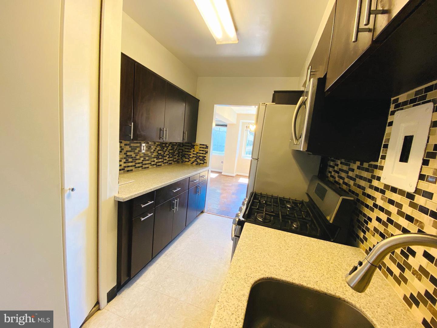 4201 CATHEDRAL AVE NW #622E, WASHINGTON, District Of Columbia 20016, 1 Bedroom Bedrooms, ,1 BathroomBathrooms,Residential,For sale,4201 CATHEDRAL AVE NW #622E,DCDC2220094 MLS # DCDC2220094 4201 CATHEDRAL AVE NW #622E, WASHINGTON, District Of Columbia 20016, 1 Bedroom Bedrooms, ,1 BathroomBathrooms,Residential,For sale,4201 CATHEDRAL AVE NW #622E,DCDC2220094 MLS # DCDC2220094