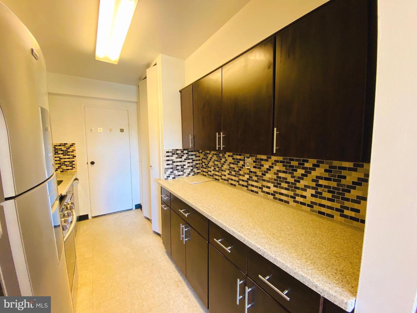 4201 CATHEDRAL AVE NW #622E, WASHINGTON, District Of Columbia 20016, 1 Bedroom Bedrooms, ,1 BathroomBathrooms,Residential,For sale,4201 CATHEDRAL AVE NW #622E,DCDC2220094 MLS # DCDC2220094 4201 CATHEDRAL AVE NW #622E, WASHINGTON, District Of Columbia 20016, 1 Bedroom Bedrooms, ,1 BathroomBathrooms,Residential,For sale,4201 CATHEDRAL AVE NW #622E,DCDC2220094 MLS # DCDC2220094