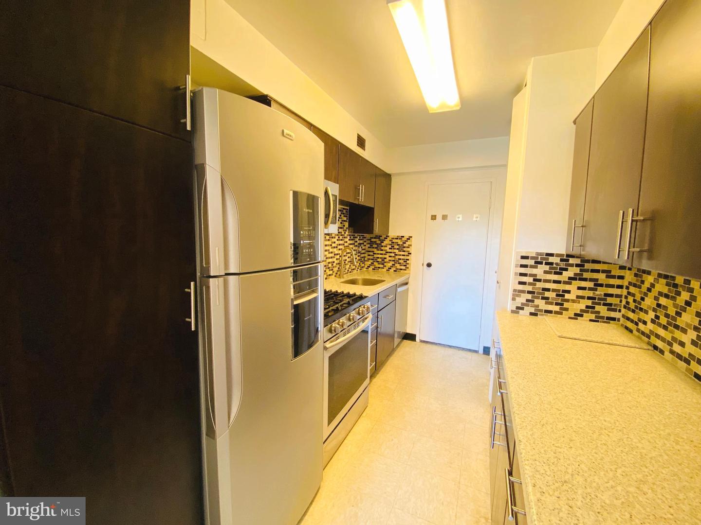 4201 CATHEDRAL AVE NW #622E, WASHINGTON, District Of Columbia 20016, 1 Bedroom Bedrooms, ,1 BathroomBathrooms,Residential,For sale,4201 CATHEDRAL AVE NW #622E,DCDC2220094 MLS # DCDC2220094 4201 CATHEDRAL AVE NW #622E, WASHINGTON, District Of Columbia 20016, 1 Bedroom Bedrooms, ,1 BathroomBathrooms,Residential,For sale,4201 CATHEDRAL AVE NW #622E,DCDC2220094 MLS # DCDC2220094