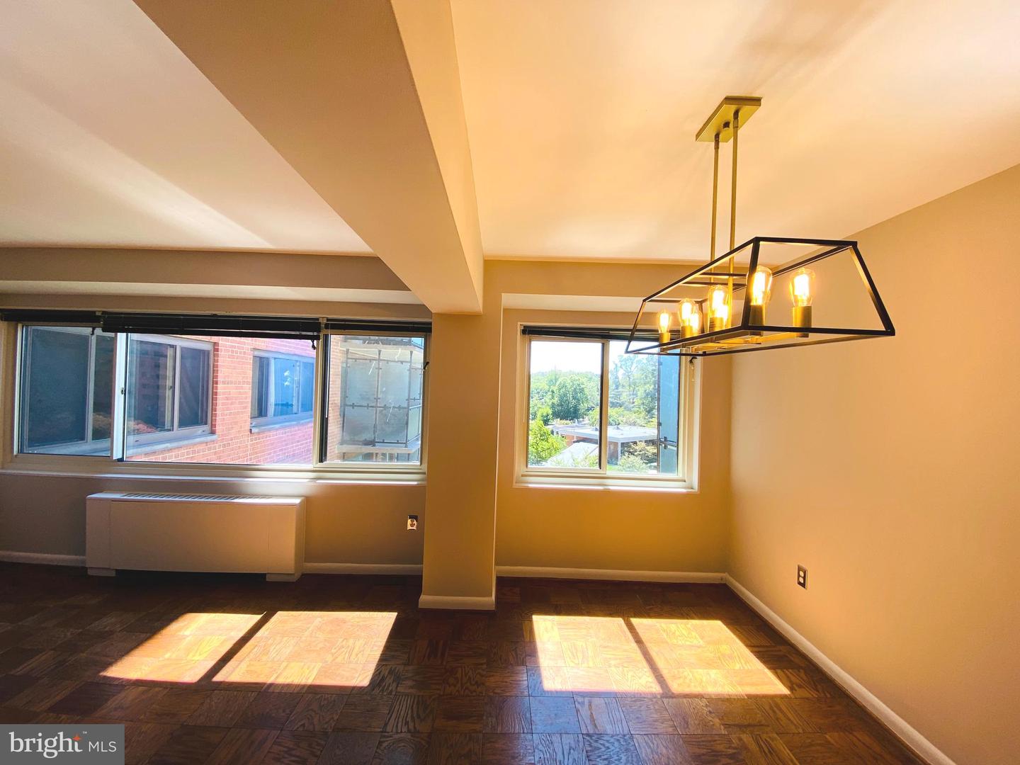 4201 CATHEDRAL AVE NW #622E, WASHINGTON, District Of Columbia 20016, 1 Bedroom Bedrooms, ,1 BathroomBathrooms,Residential,For sale,4201 CATHEDRAL AVE NW #622E,DCDC2220094 MLS # DCDC2220094 4201 CATHEDRAL AVE NW #622E, WASHINGTON, District Of Columbia 20016, 1 Bedroom Bedrooms, ,1 BathroomBathrooms,Residential,For sale,4201 CATHEDRAL AVE NW #622E,DCDC2220094 MLS # DCDC2220094