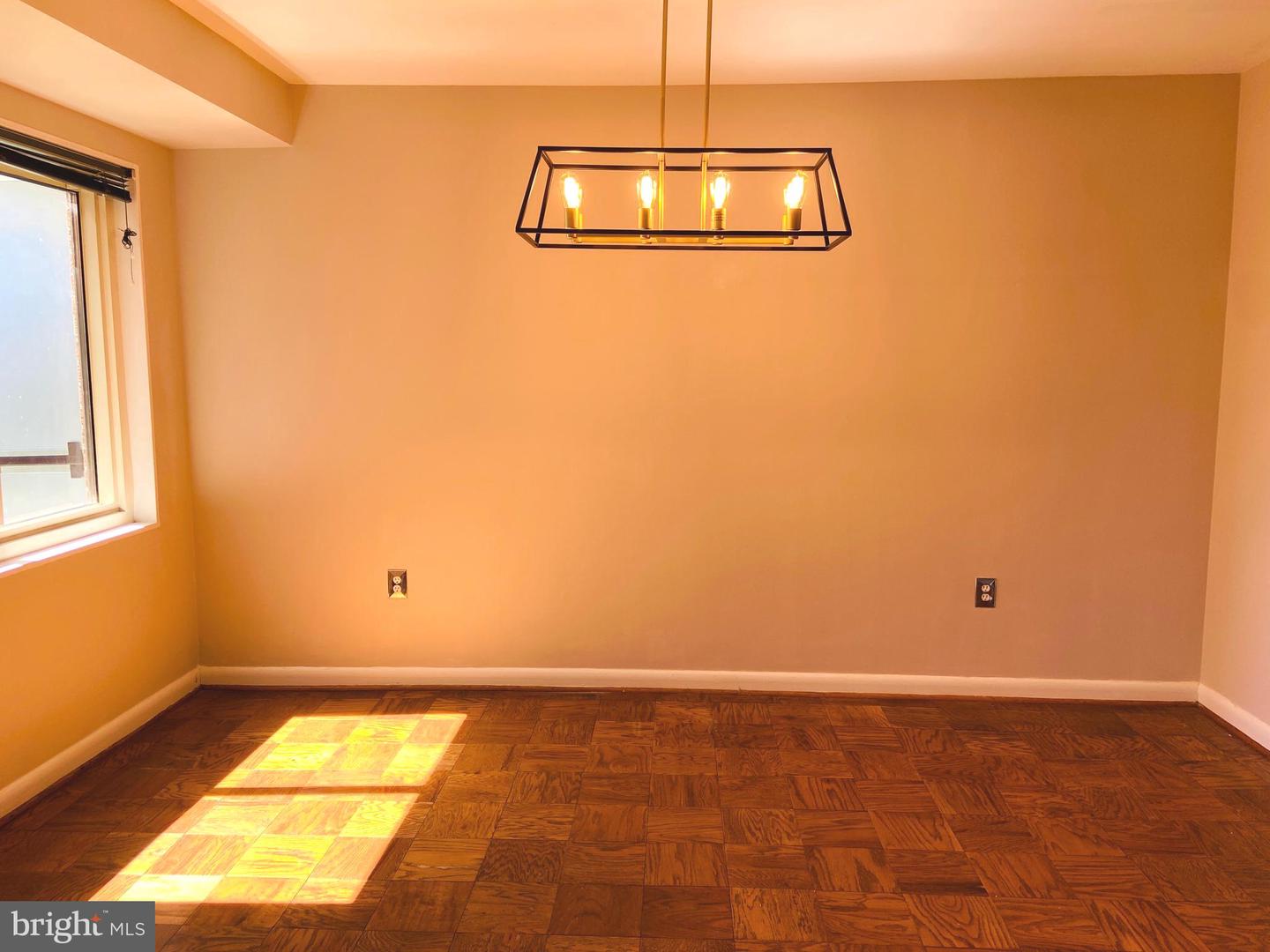 4201 CATHEDRAL AVE NW #622E, WASHINGTON, District Of Columbia 20016, 1 Bedroom Bedrooms, ,1 BathroomBathrooms,Residential,For sale,4201 CATHEDRAL AVE NW #622E,DCDC2220094 MLS # DCDC2220094 4201 CATHEDRAL AVE NW #622E, WASHINGTON, District Of Columbia 20016, 1 Bedroom Bedrooms, ,1 BathroomBathrooms,Residential,For sale,4201 CATHEDRAL AVE NW #622E,DCDC2220094 MLS # DCDC2220094